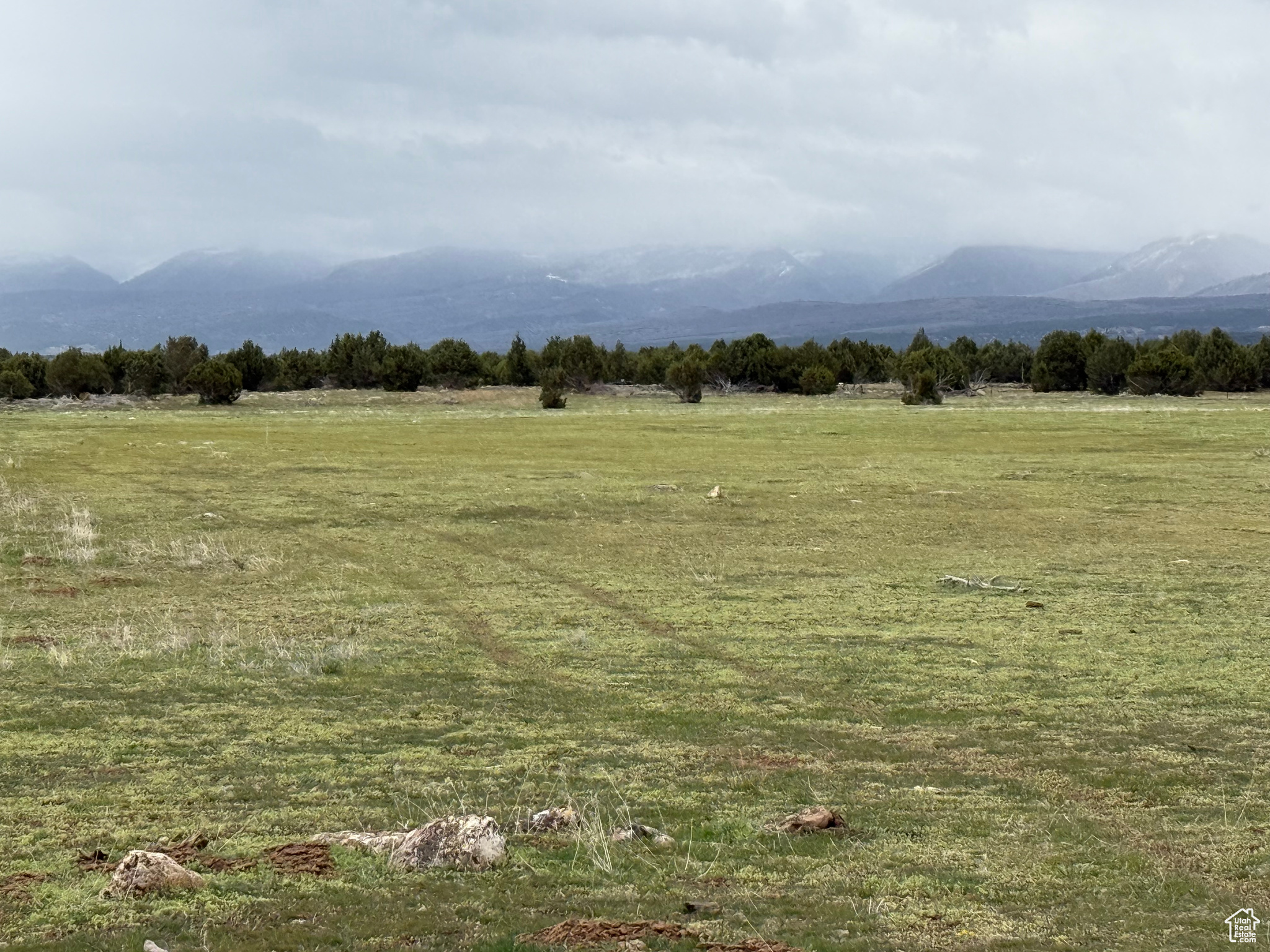 #2, Spring City, Utah image 4