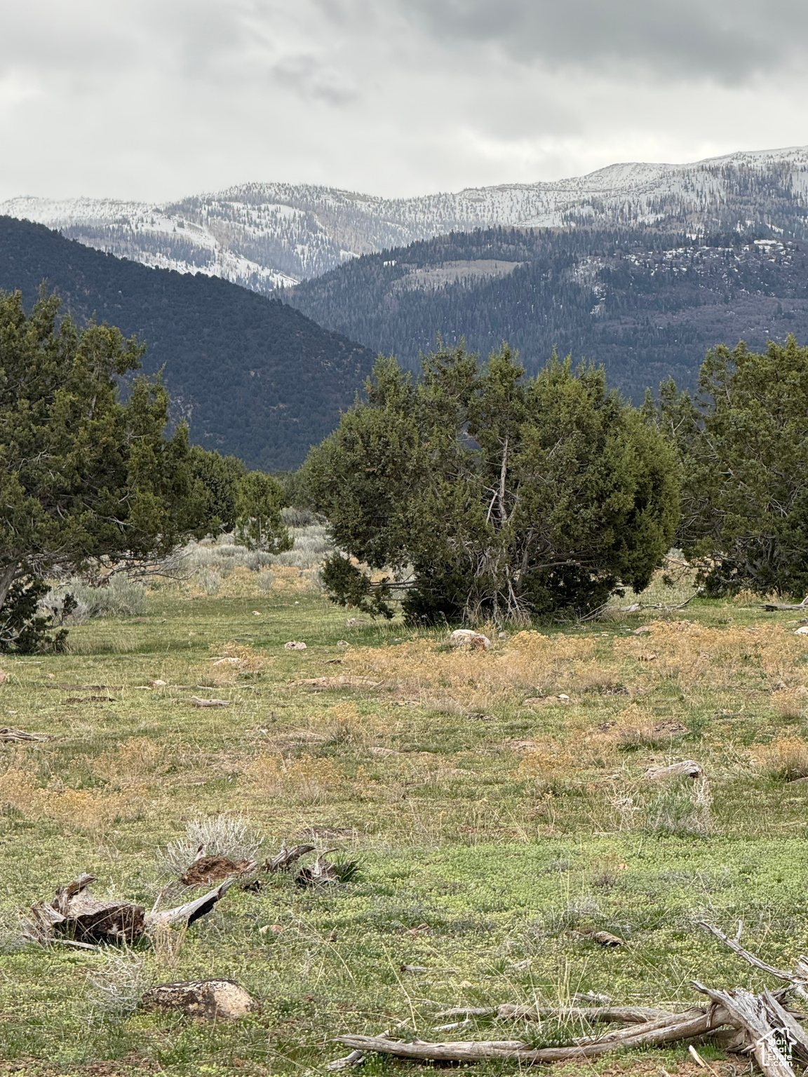 #2, Spring City, Utah image 25