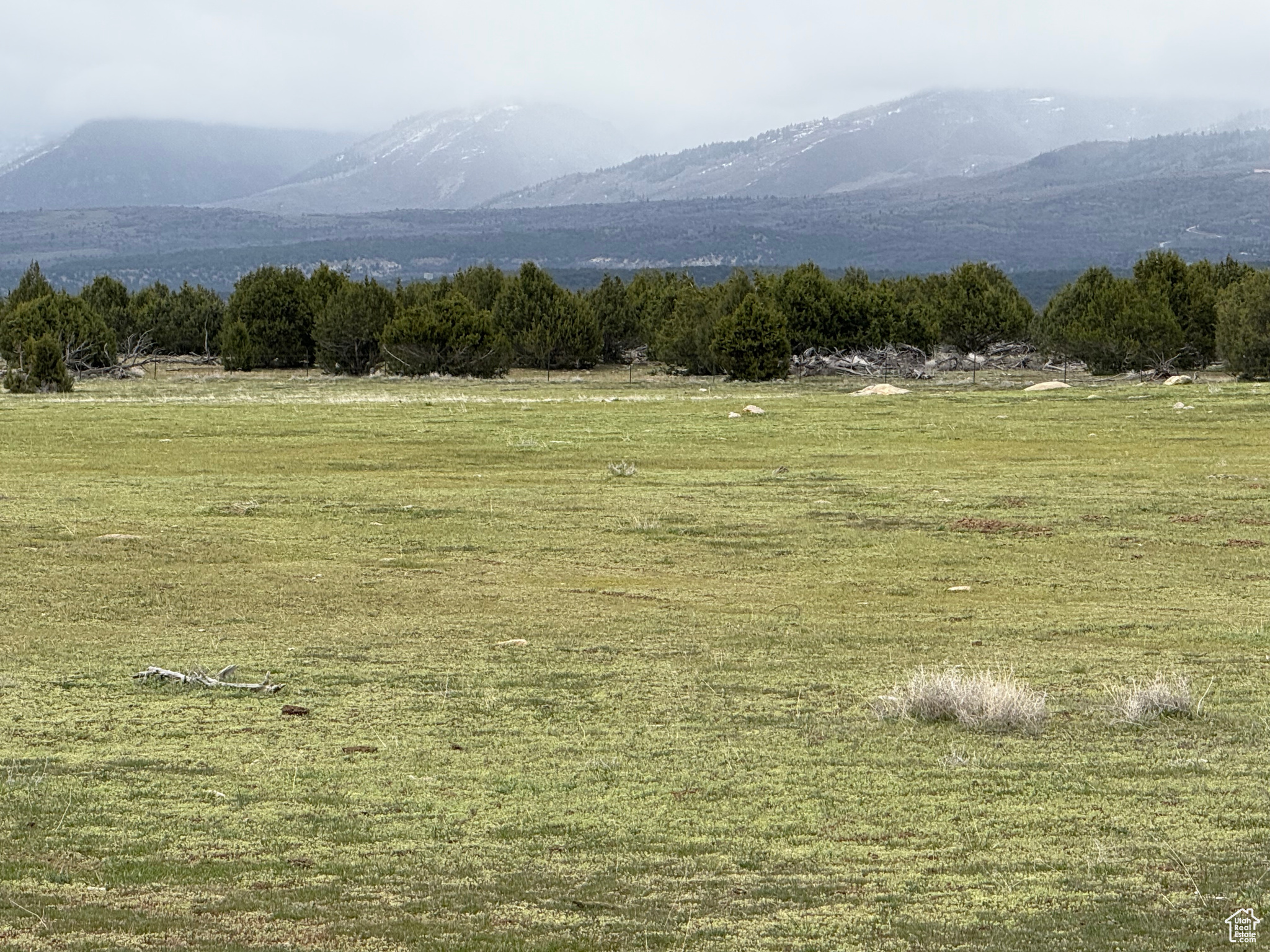 #2, Spring City, Utah image 3