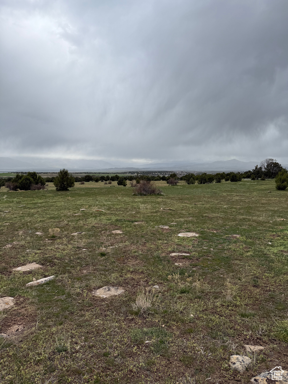 #2, Spring City, Utah image 23