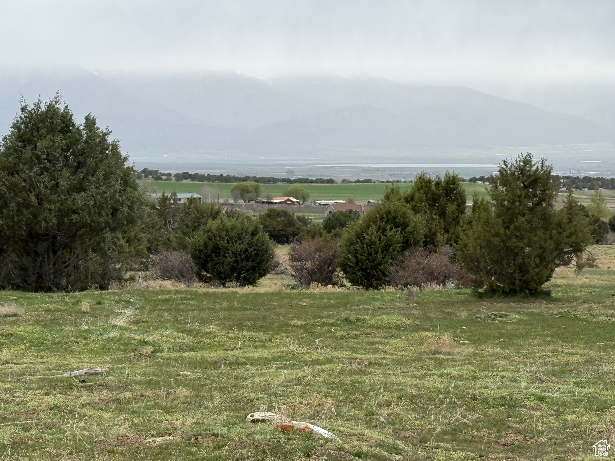 #2, Spring City, Utah image 2