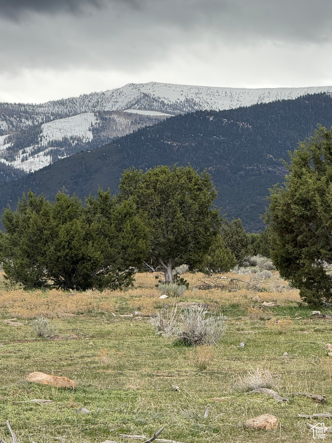 #2, Spring City, Utah image 26