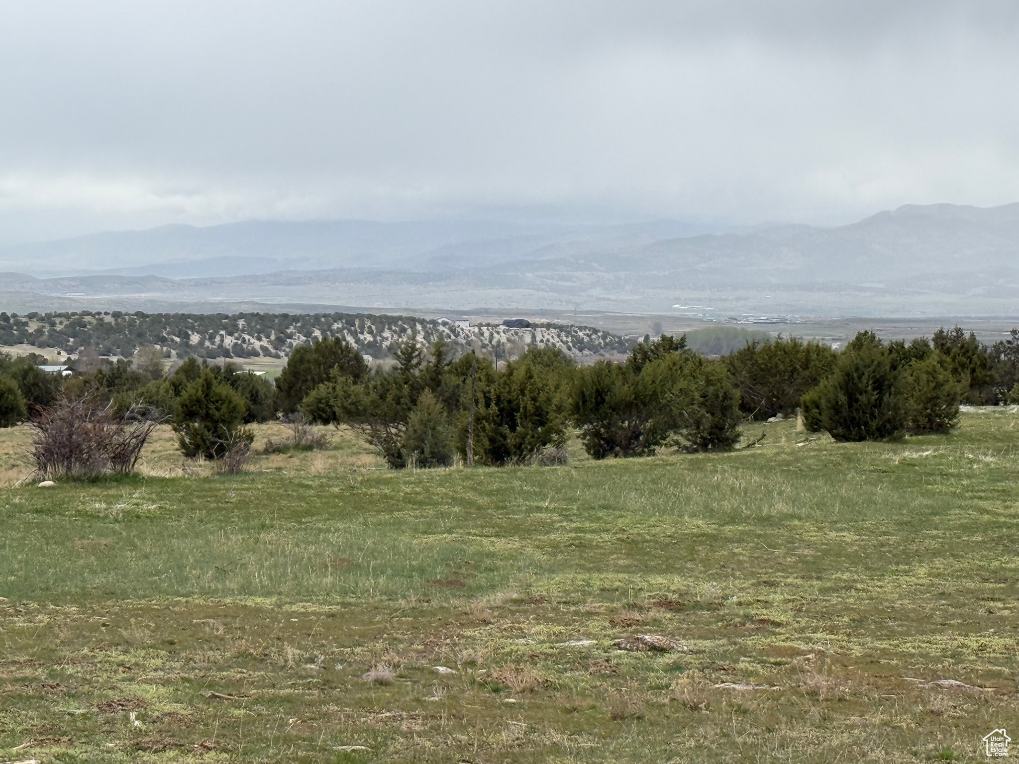#2, Spring City, Utah image 28
