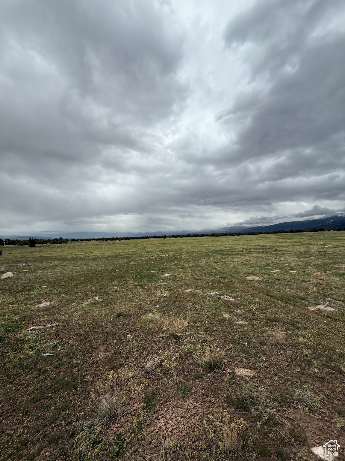 #2, Spring City, Utah image 22