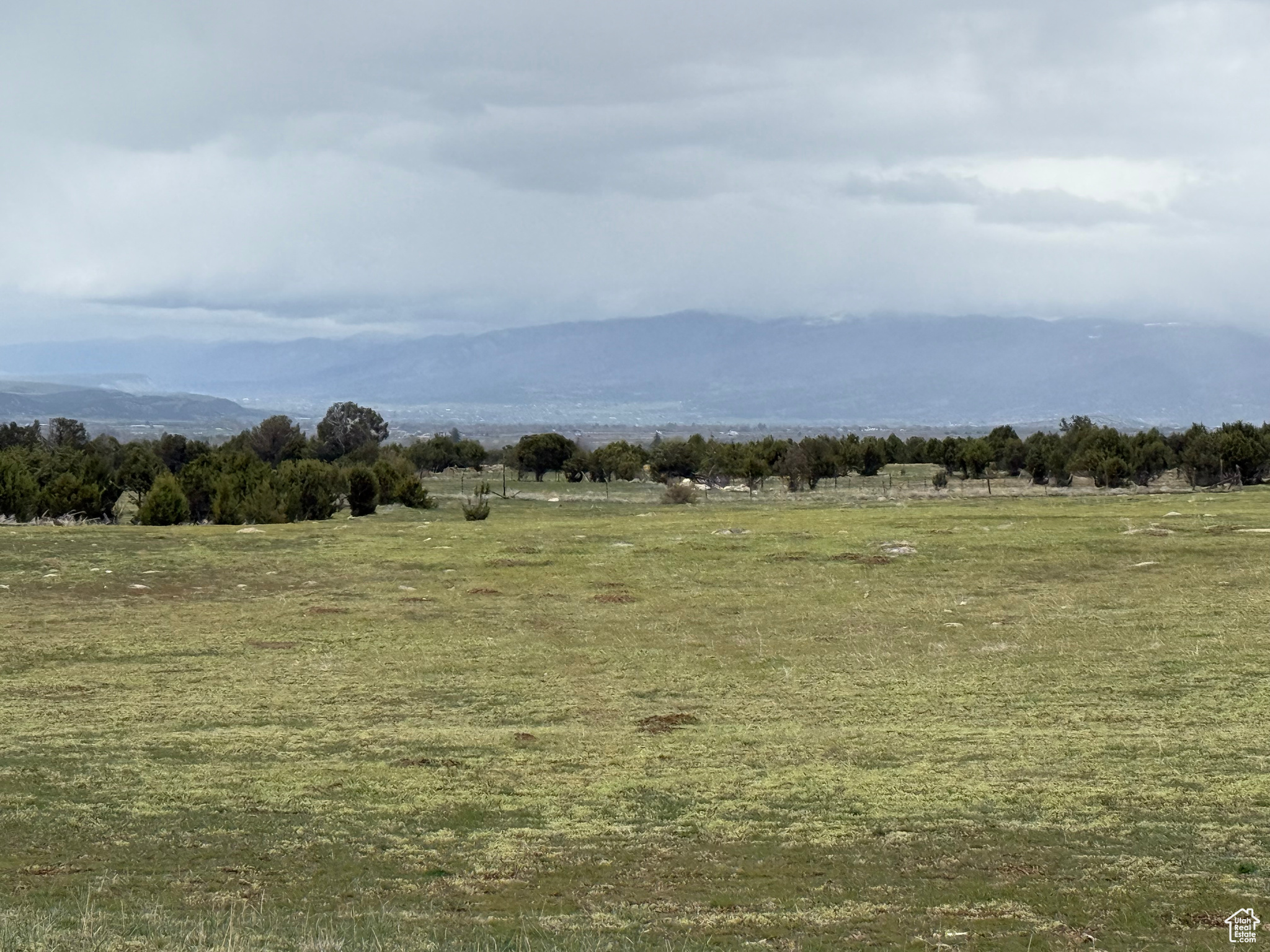 #2, Spring City, Utah image 27