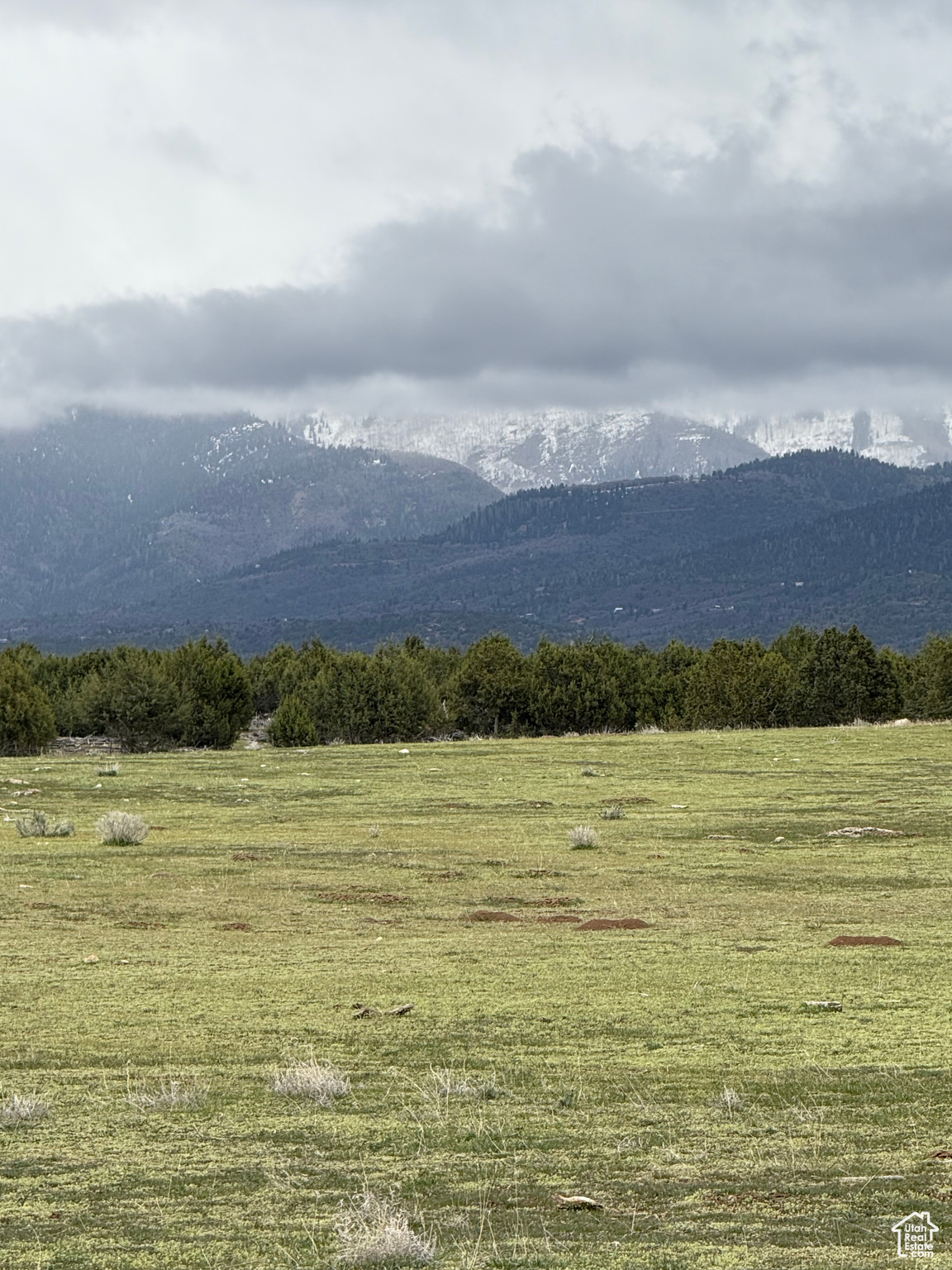 #2, Spring City, Utah image 1