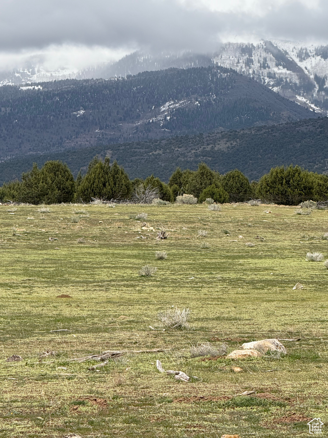 #2, Spring City, Utah image 24