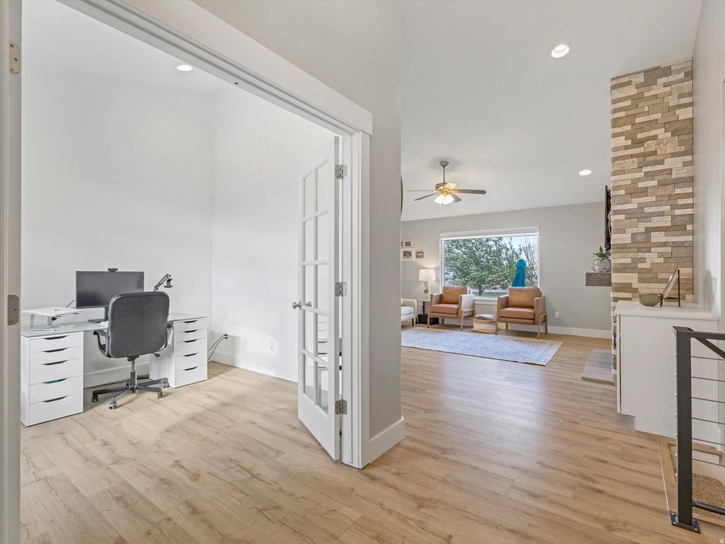 Photo of 413 S ROADSTER LN, Grantsville, UT 84029 (MLS # 2150631)