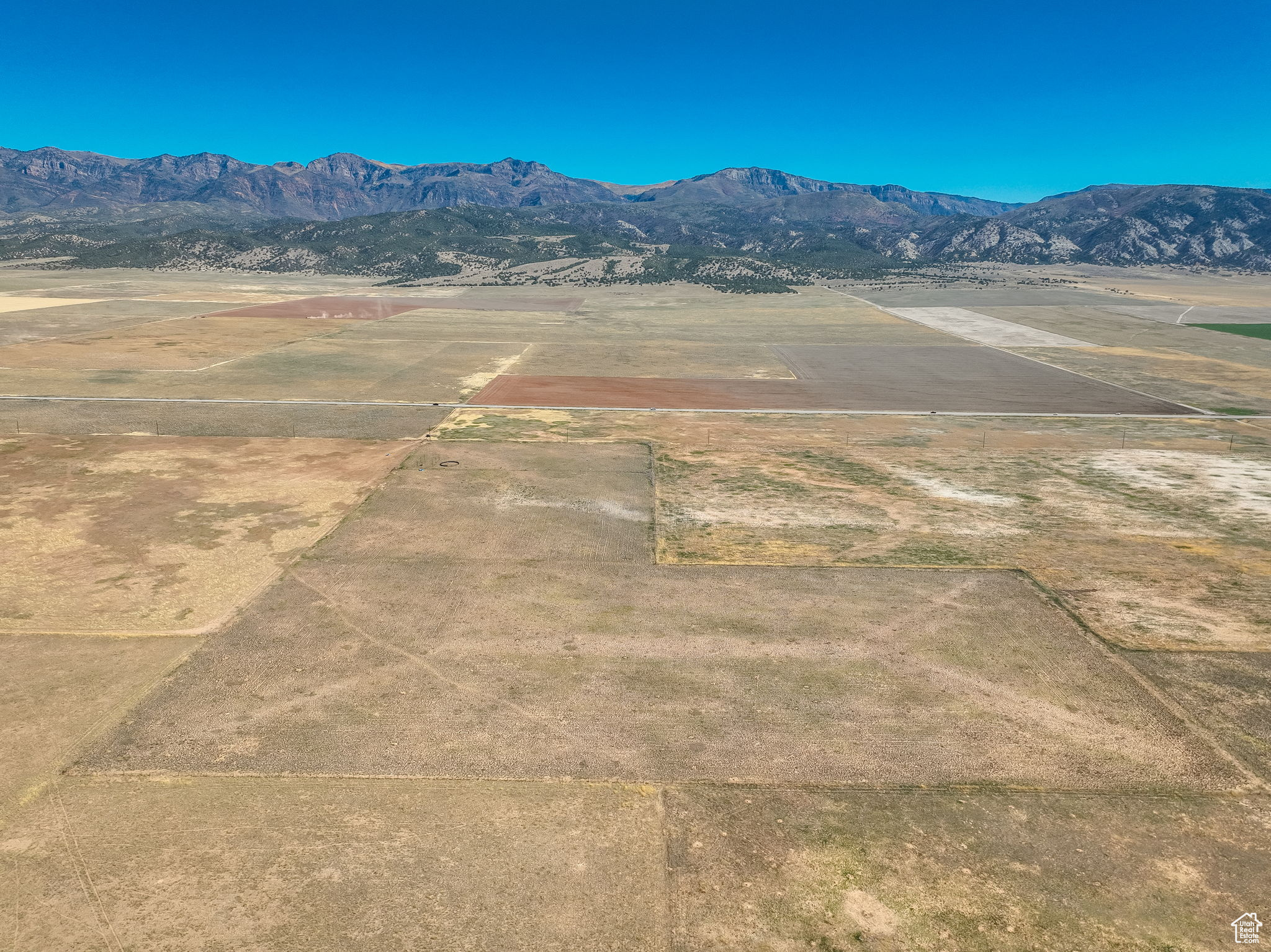 Land, Levan, Utah image 7