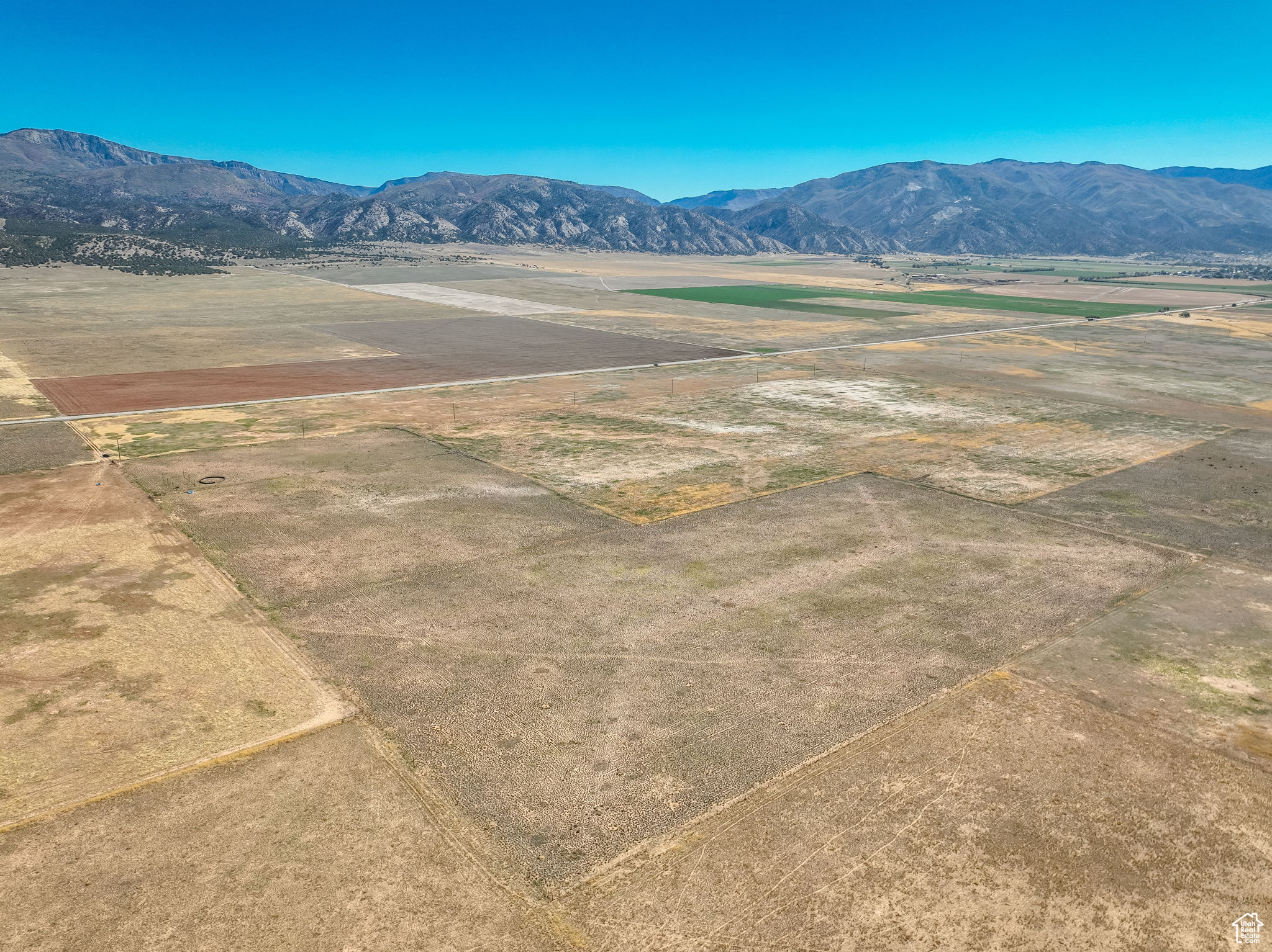 Land, Levan, Utah image 8