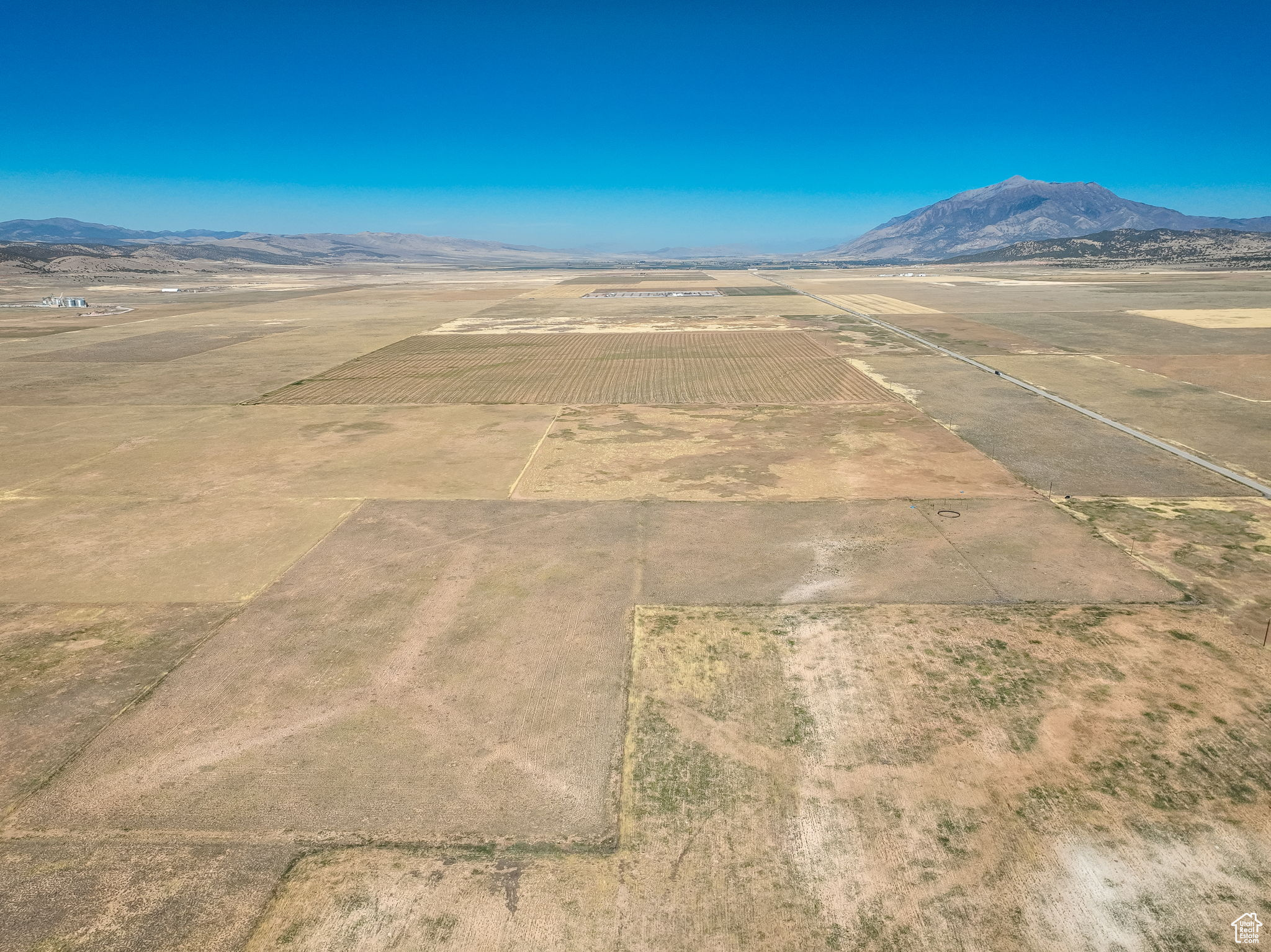 Land, Levan, Utah image 5