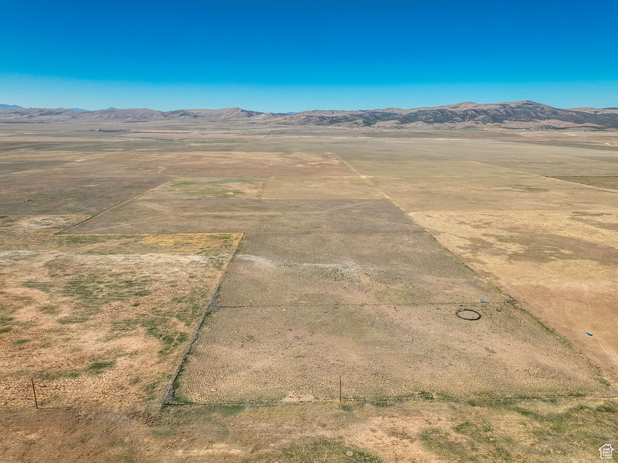 Land, Levan, Utah image 3