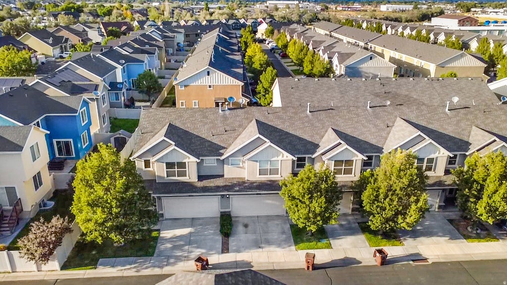 Photo of 2140 W FERNSIDE ST, West Haven, UT 84401 (MLS # 2186064)