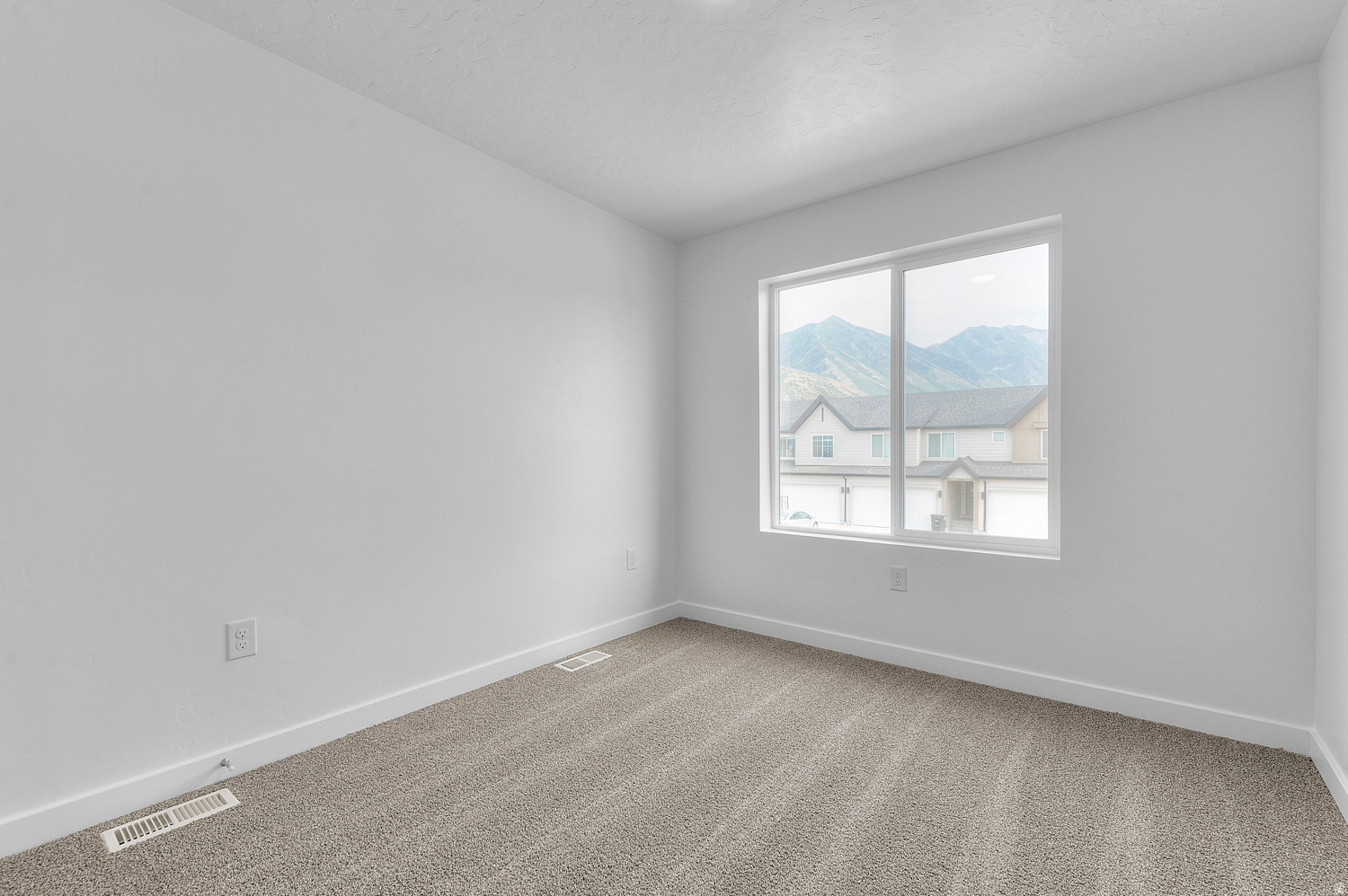 VIRIDIAN - Residential