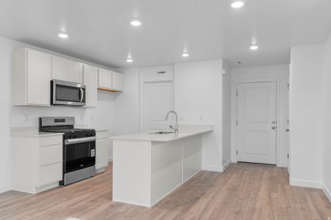 Tiny photo for 1859 E CORRIENTE DR #1168, Salem, UT 84653 (MLS # 2158394)