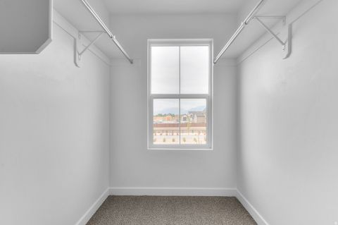 Tiny photo for 1859 E CORRIENTE DR #1168, Salem, UT 84653 (MLS # 2158394)