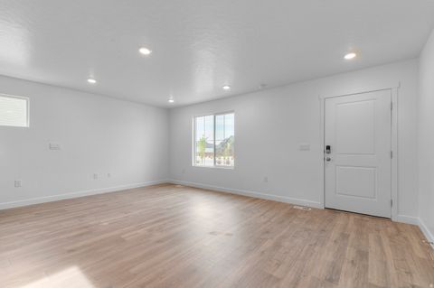 Tiny photo for 1859 E CORRIENTE DR #1168, Salem, UT 84653 (MLS # 2158394)