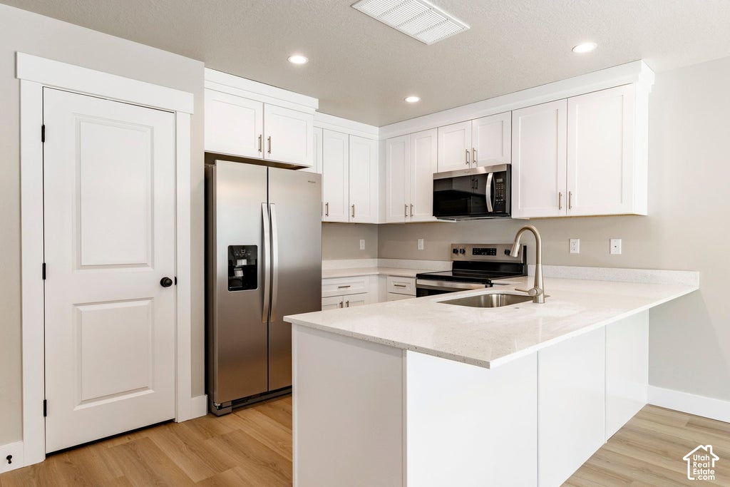 Photo of 45 WILD DEER DR #2, Coalville, UT 84017 (MLS # 2190893)