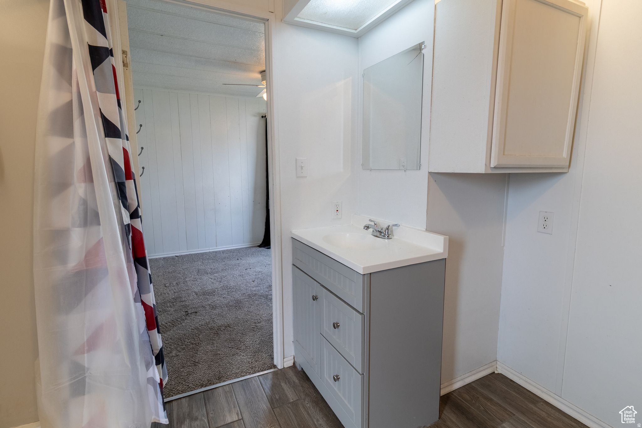 VIKING VILLA - Residential