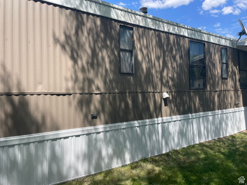 Photo of 929 N 550 E #15, Ogden, UT 84404 (MLS # 2126513)