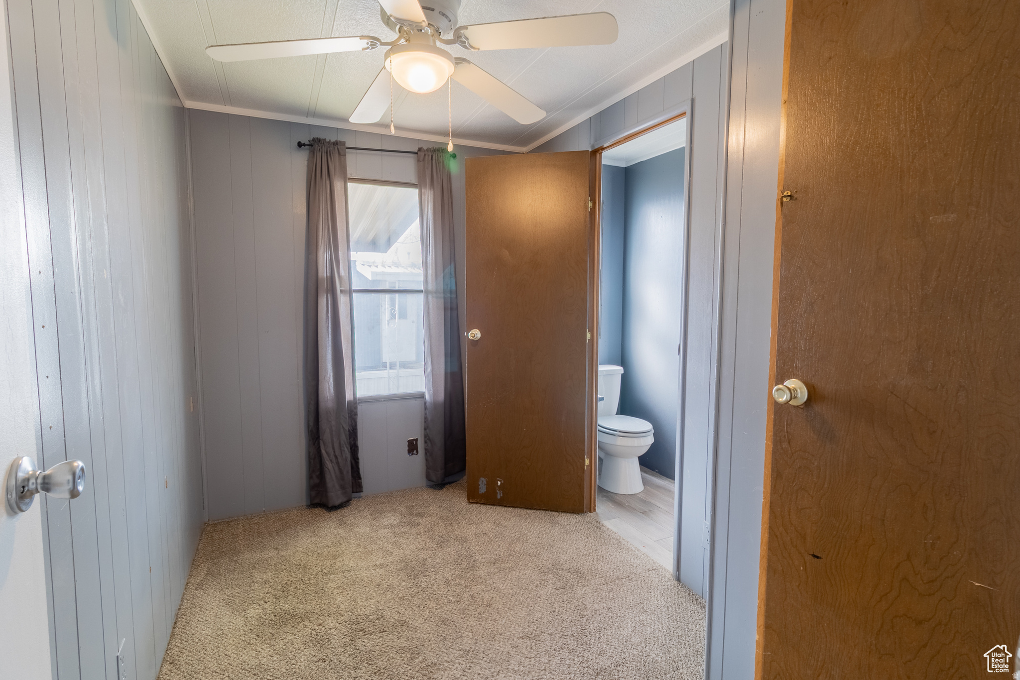 VIKING VILLA - Residential