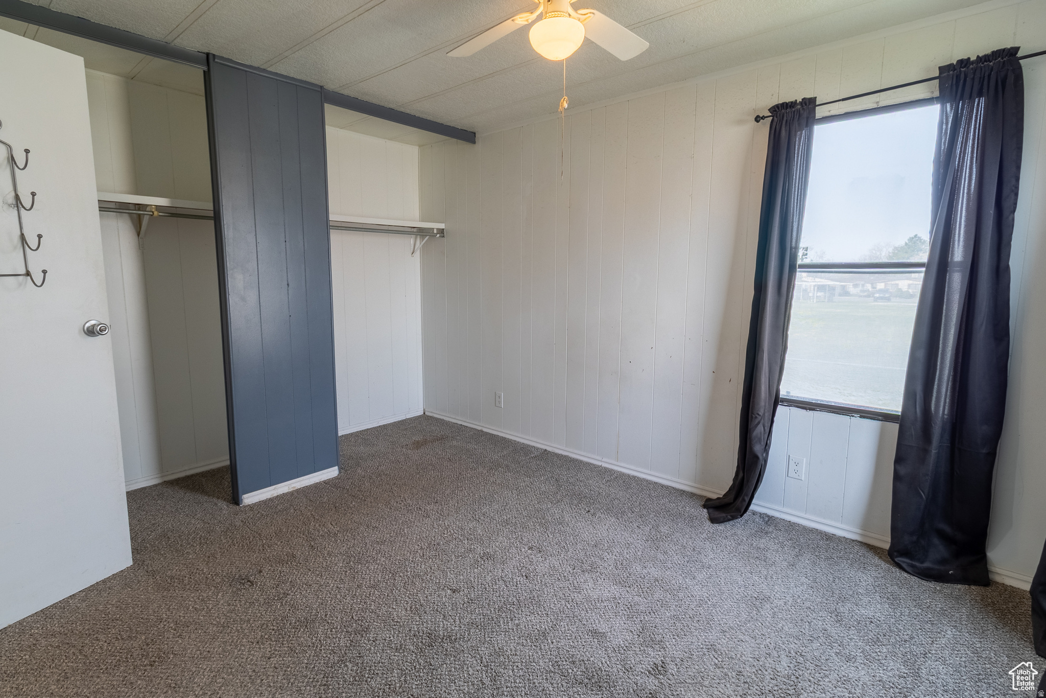 VIKING VILLA - Residential