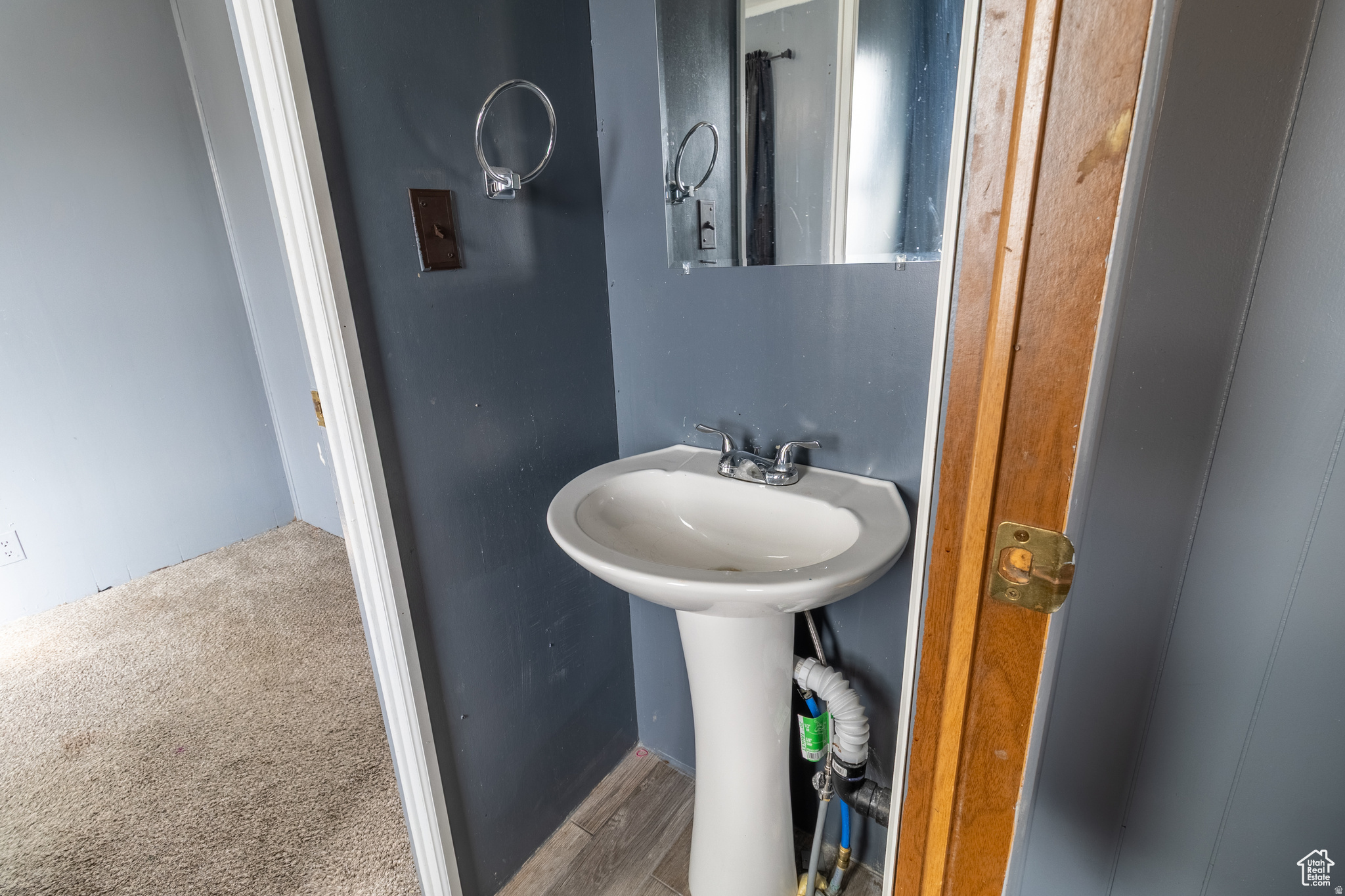 VIKING VILLA - Residential