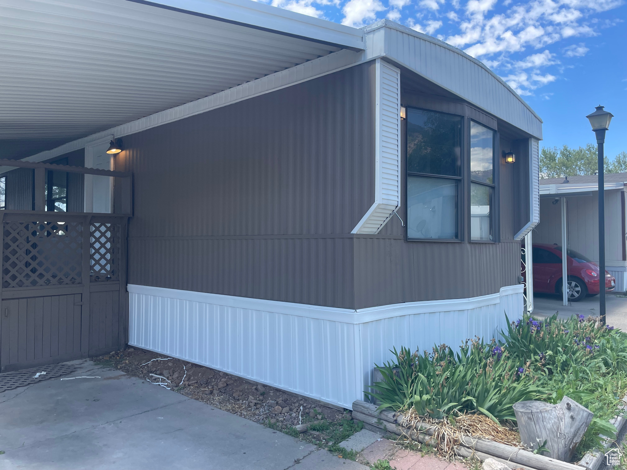 VIKING VILLA - Residential