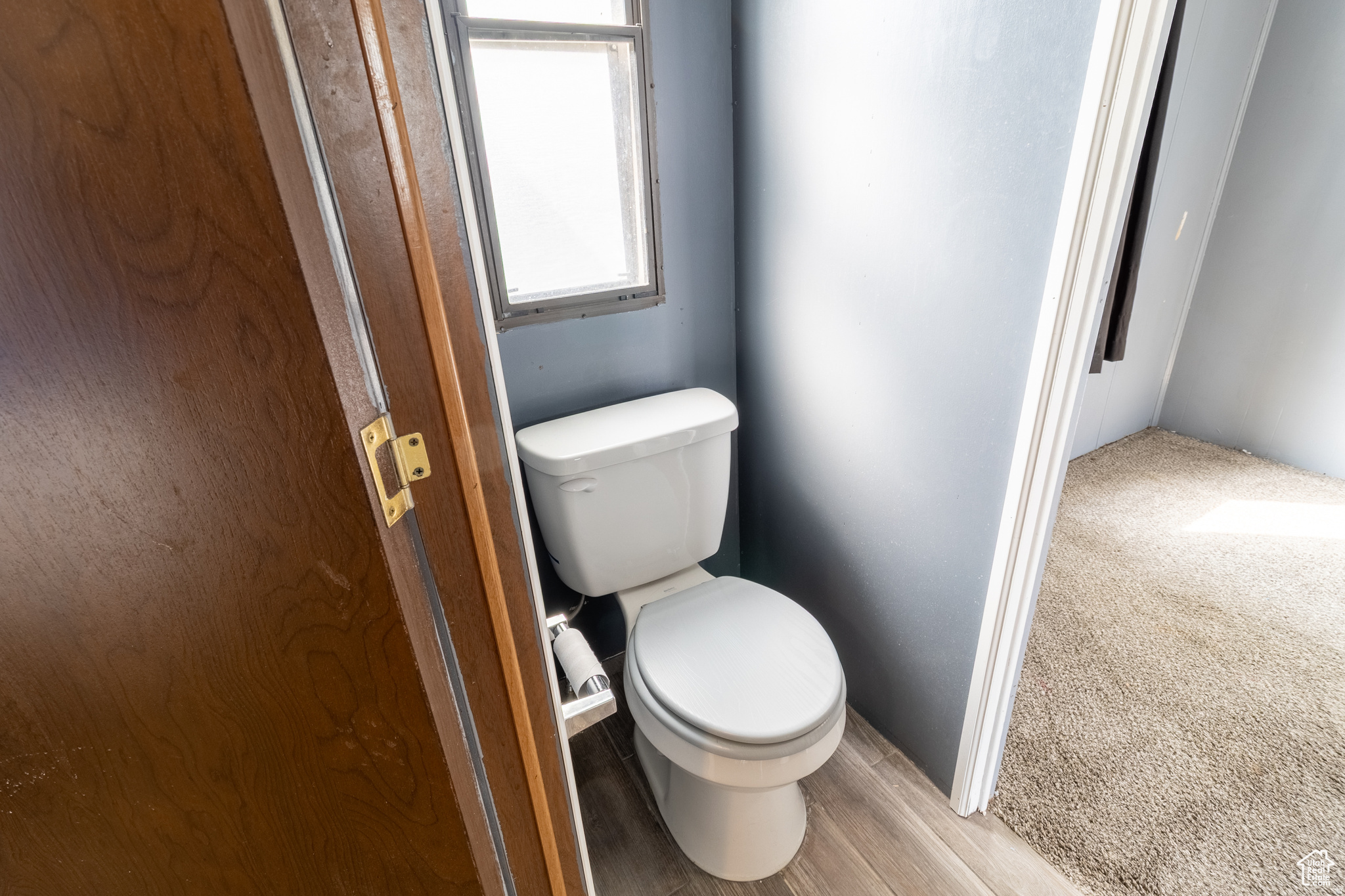 VIKING VILLA - Residential