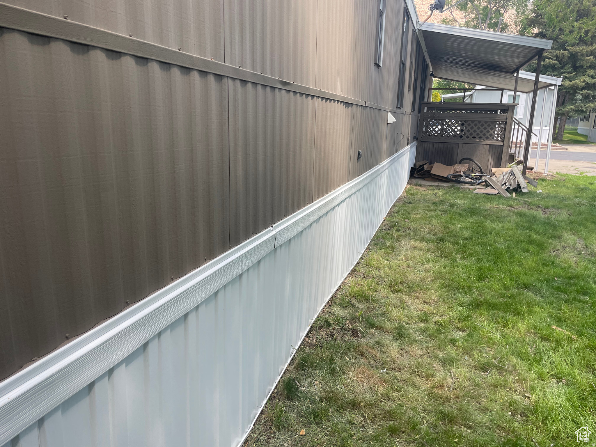 VIKING VILLA - Residential