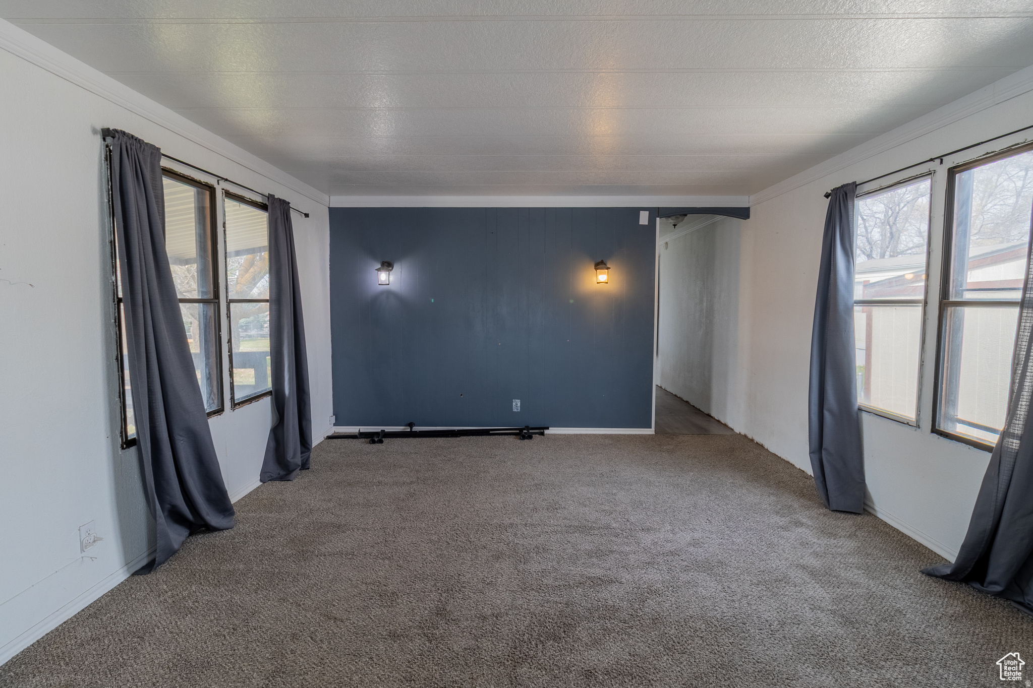 VIKING VILLA - Residential