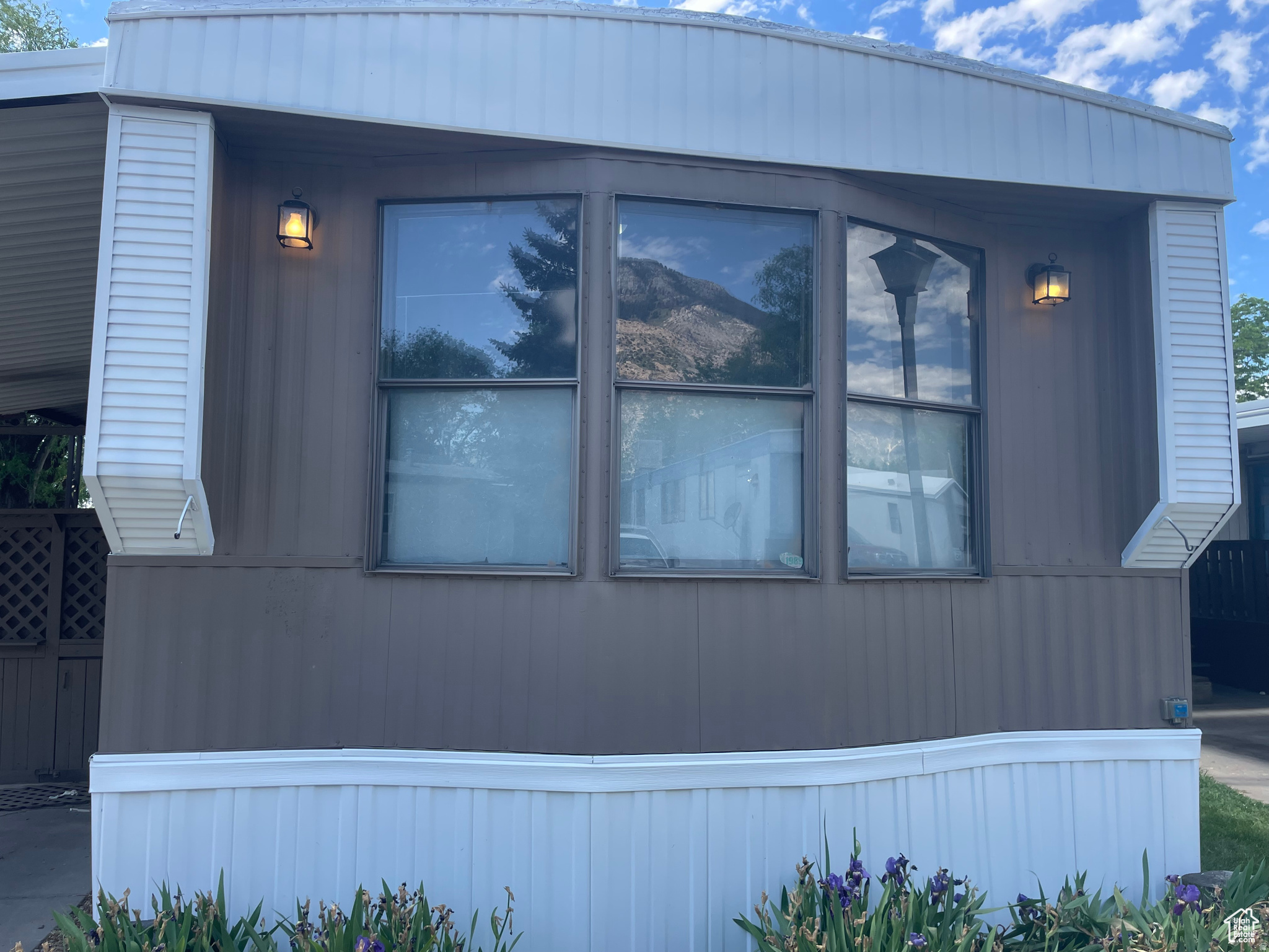 VIKING VILLA - Residential