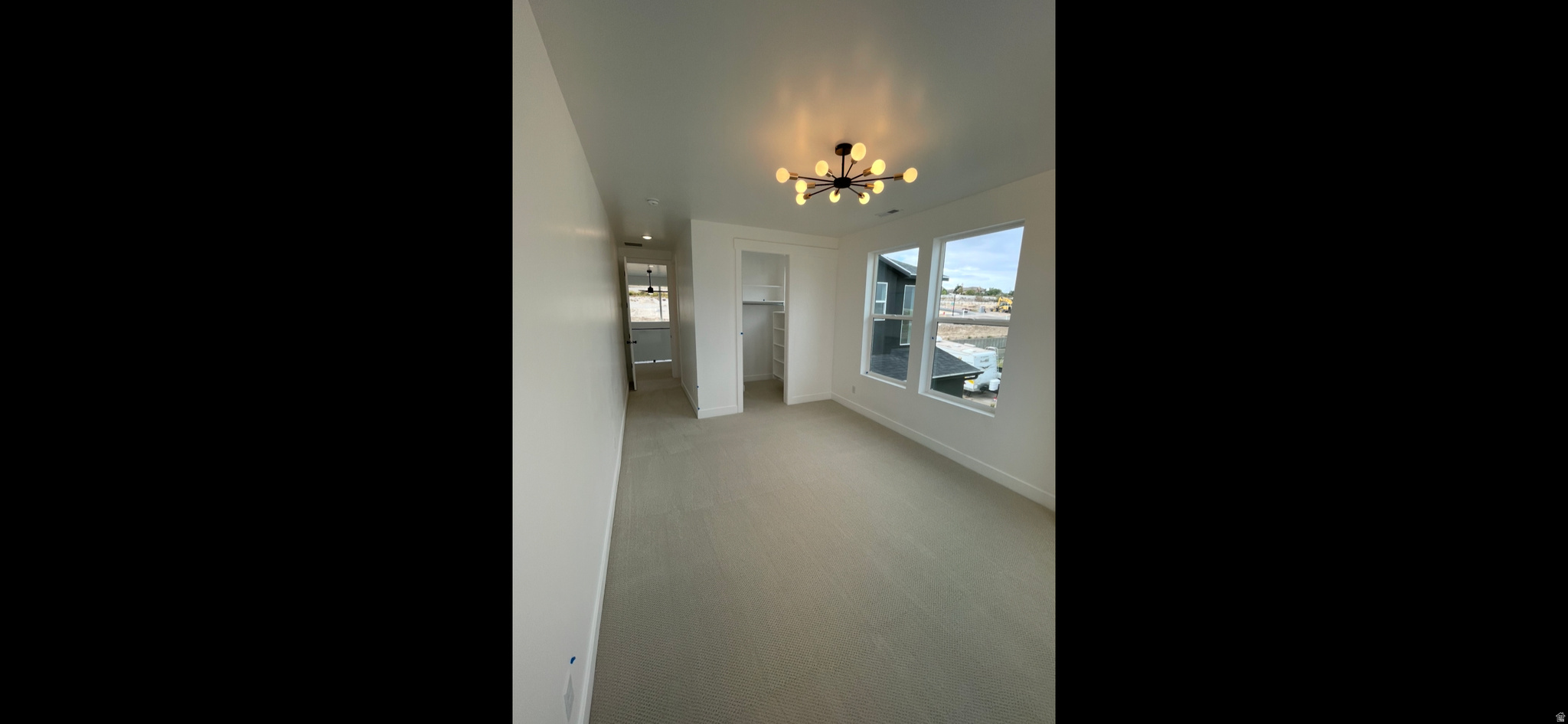 GLENMAR RANCH - Residential