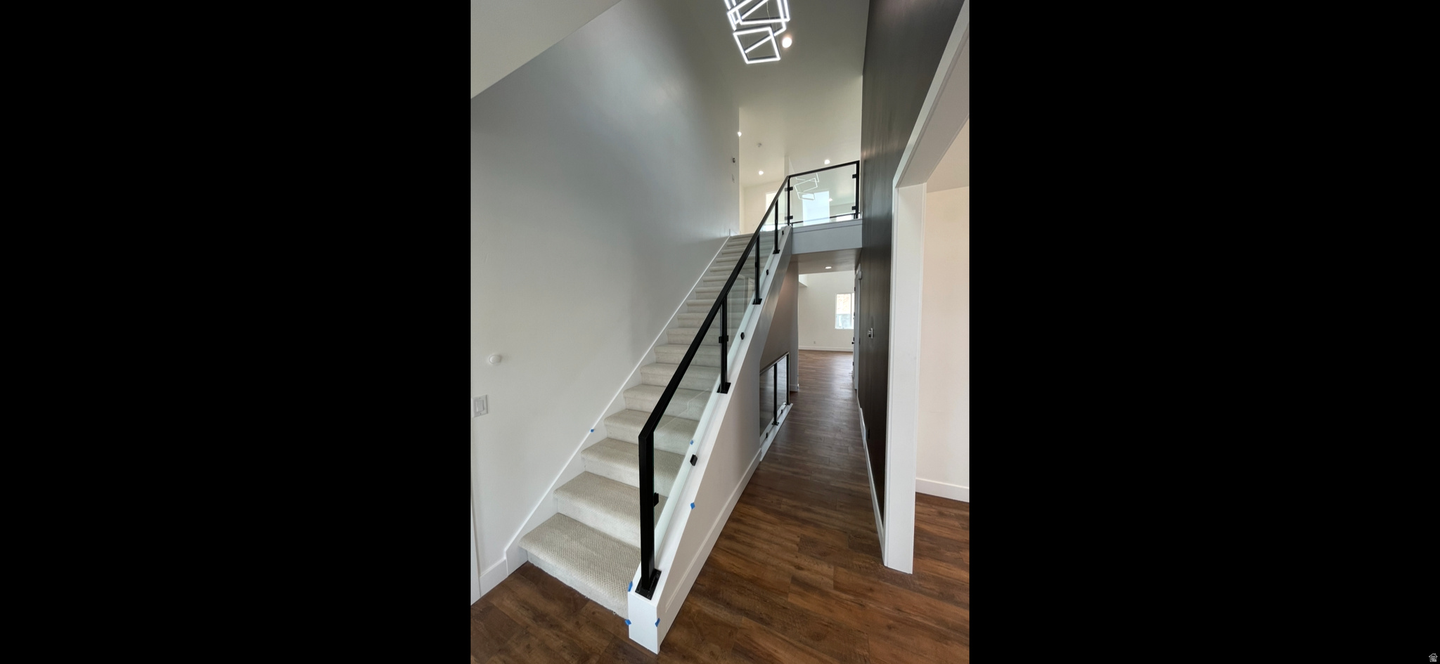 GLENMAR RANCH - Residential