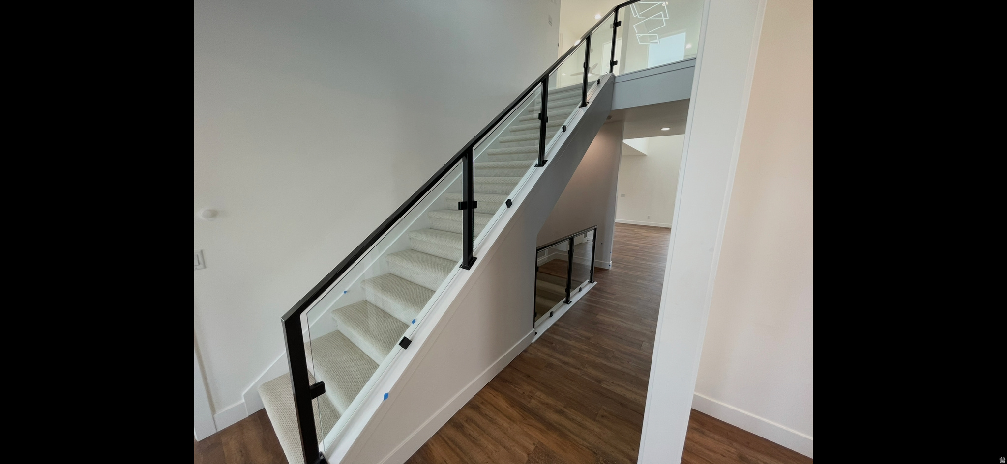 GLENMAR RANCH - Residential