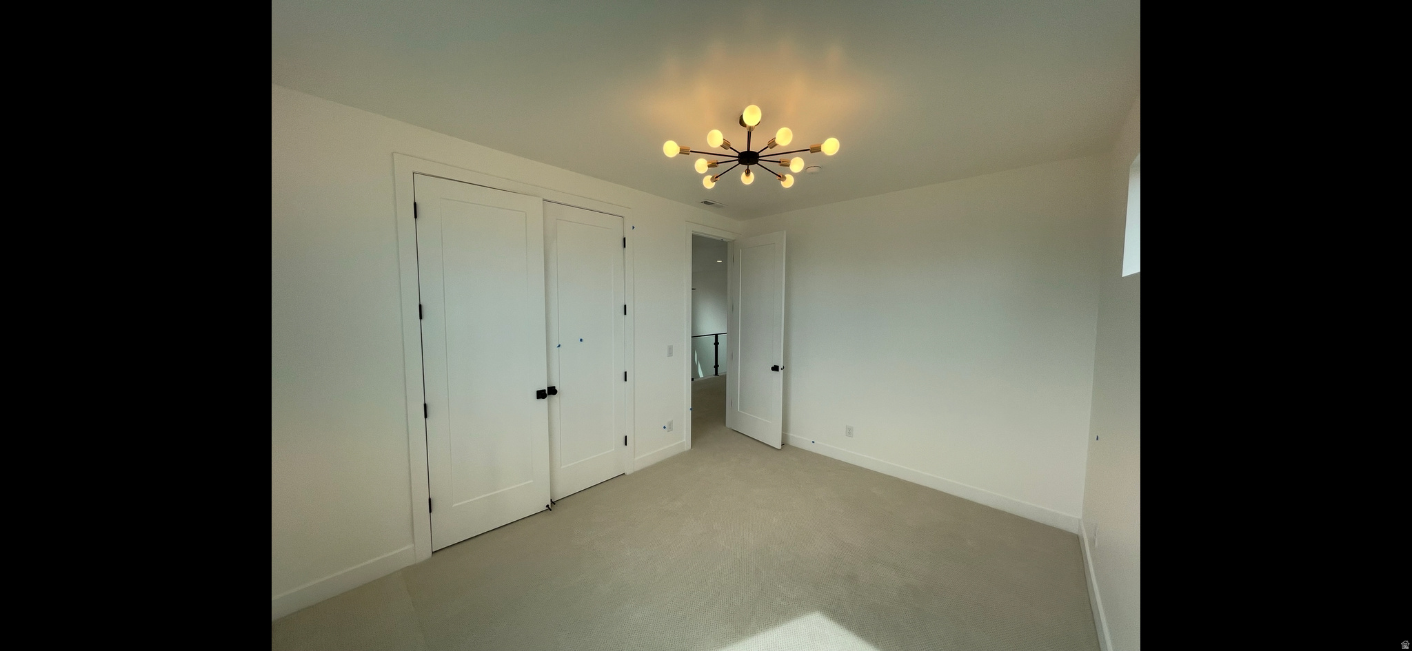 GLENMAR RANCH - Residential