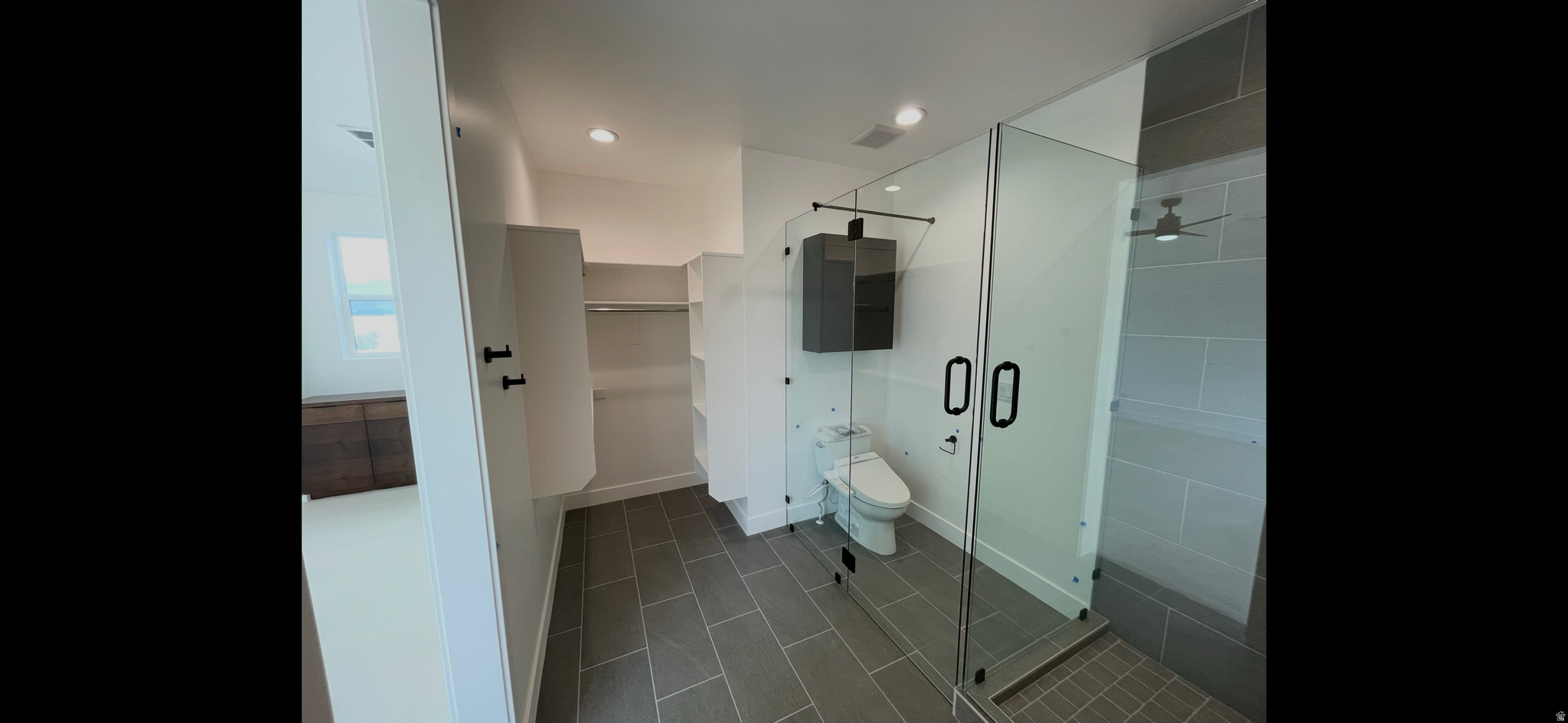 GLENMAR RANCH - Residential