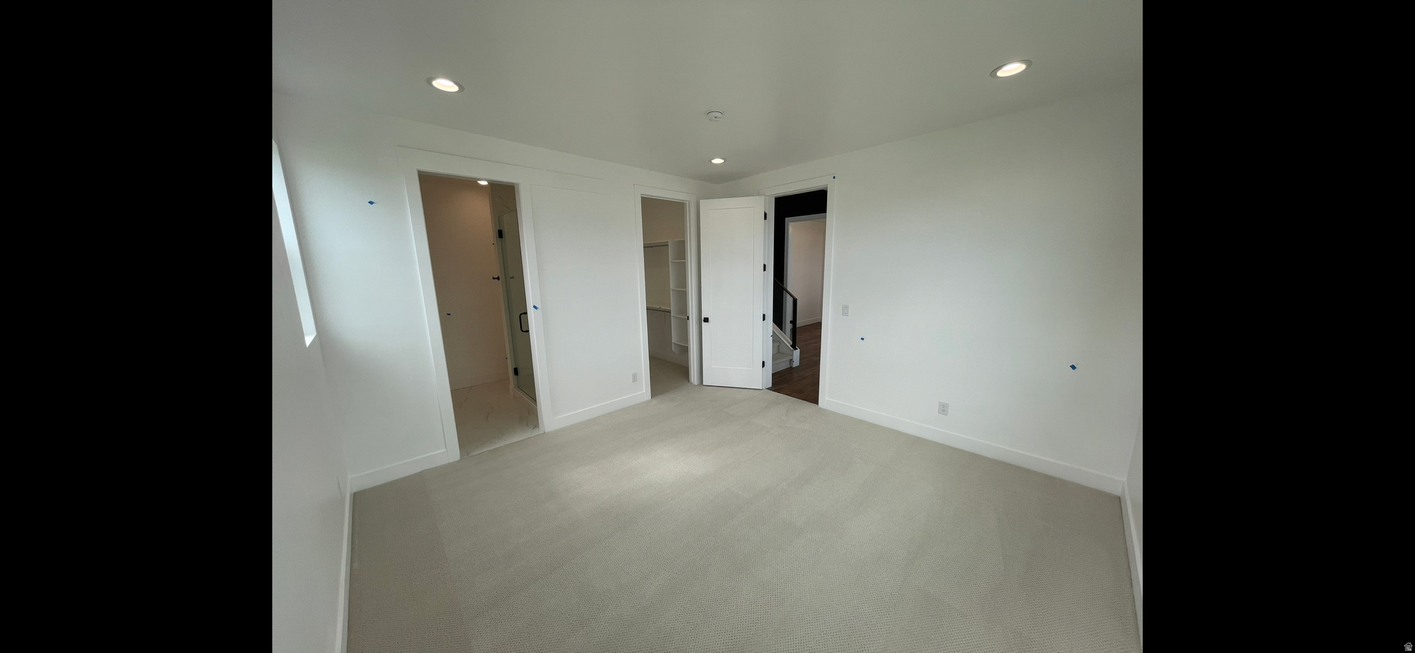 GLENMAR RANCH - Residential