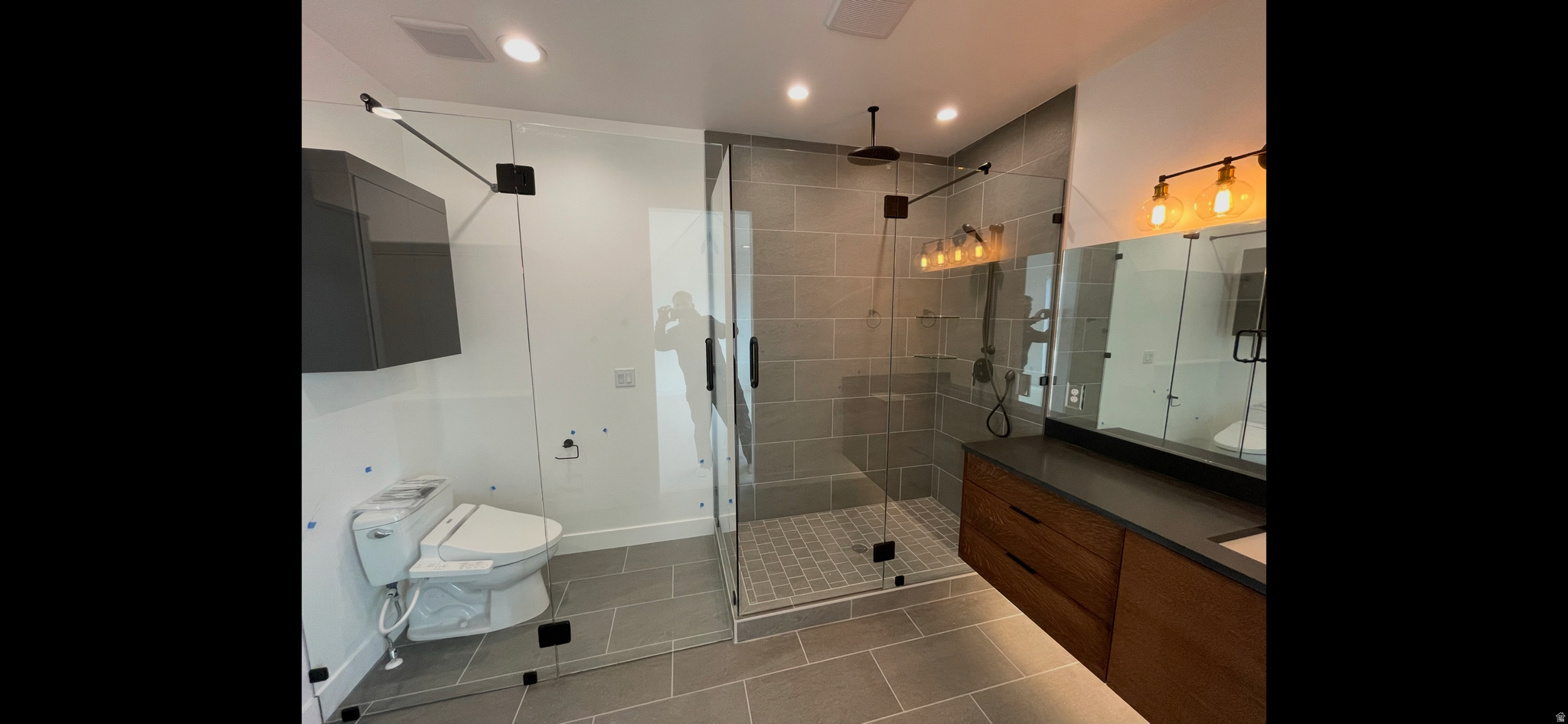 GLENMAR RANCH - Residential