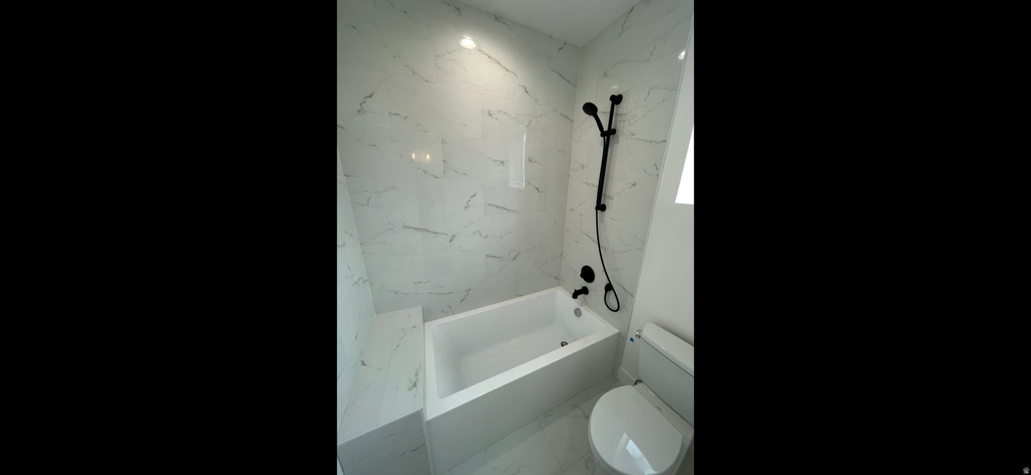 GLENMAR RANCH - Residential