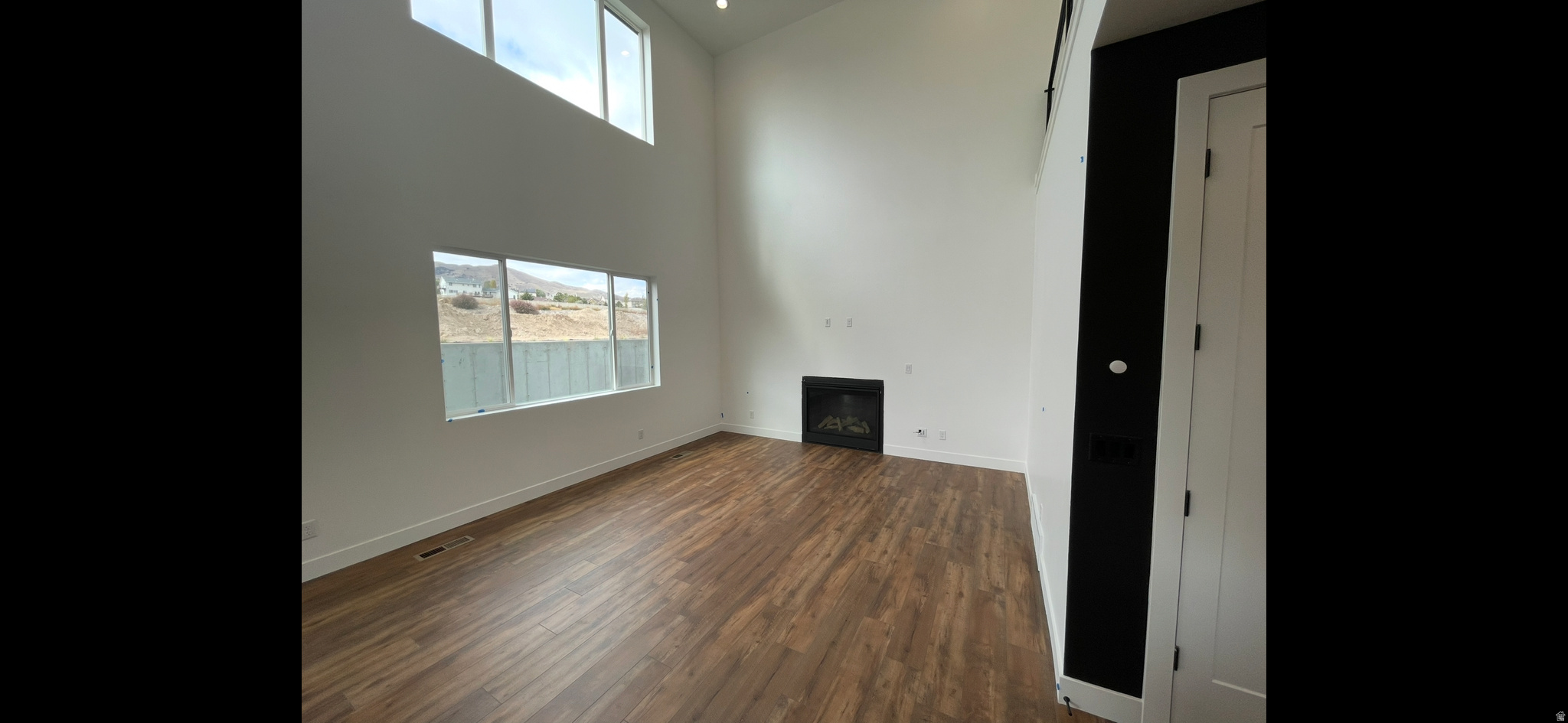 GLENMAR RANCH - Residential