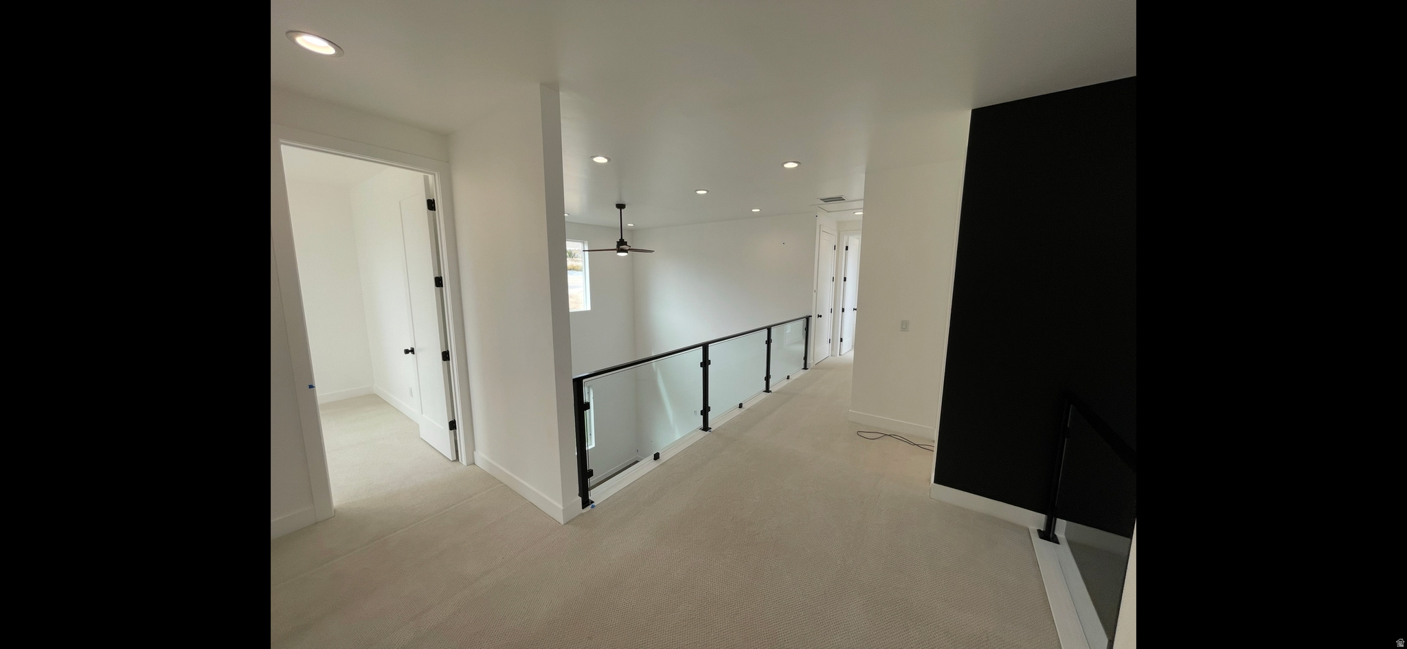 GLENMAR RANCH - Residential