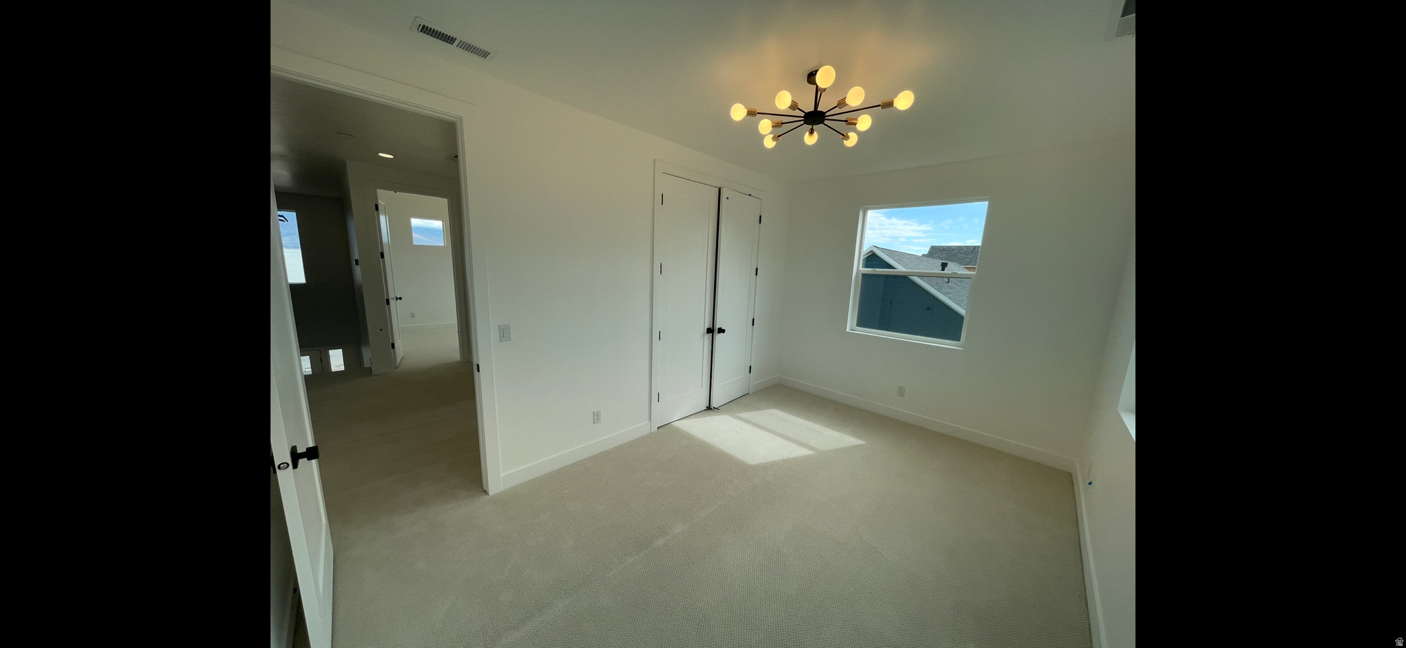 GLENMAR RANCH - Residential