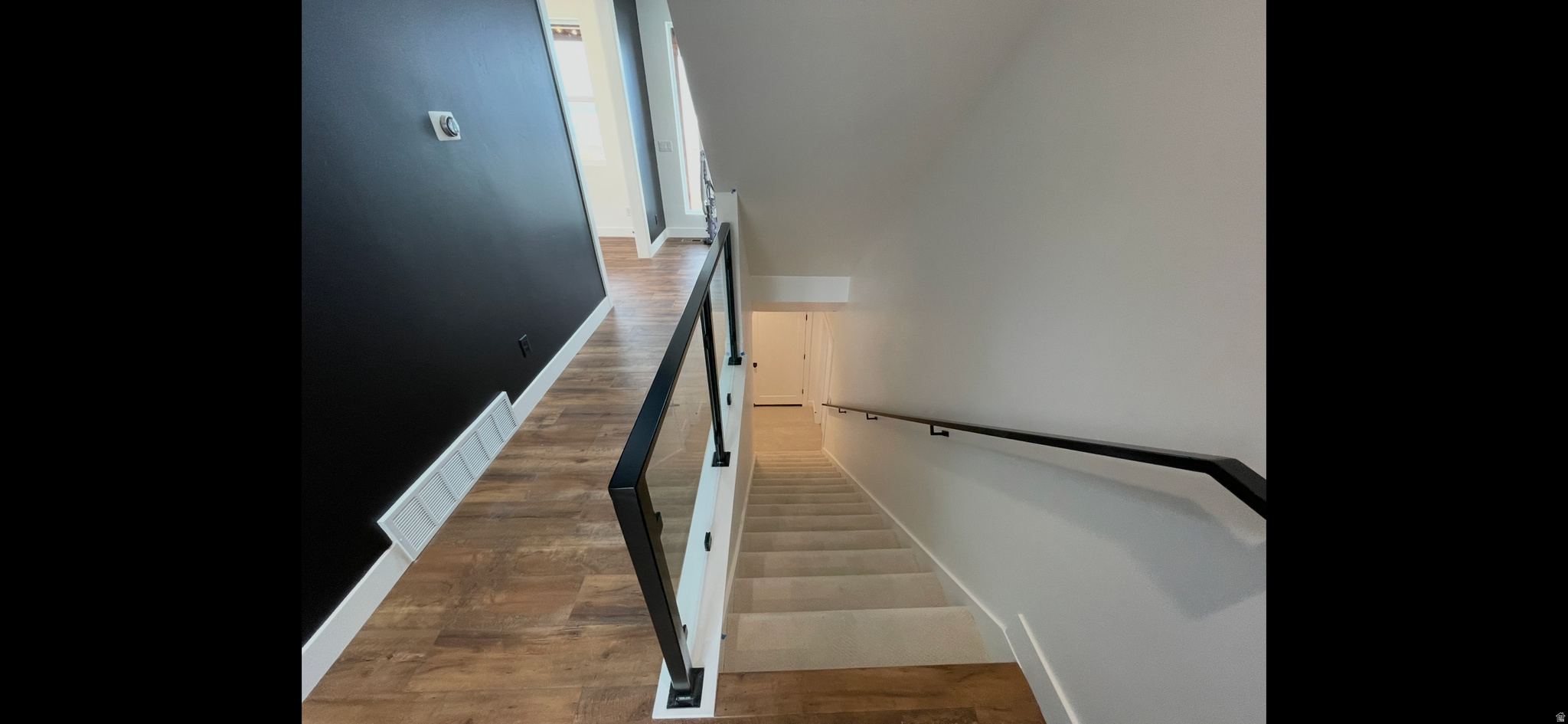 GLENMAR RANCH - Residential