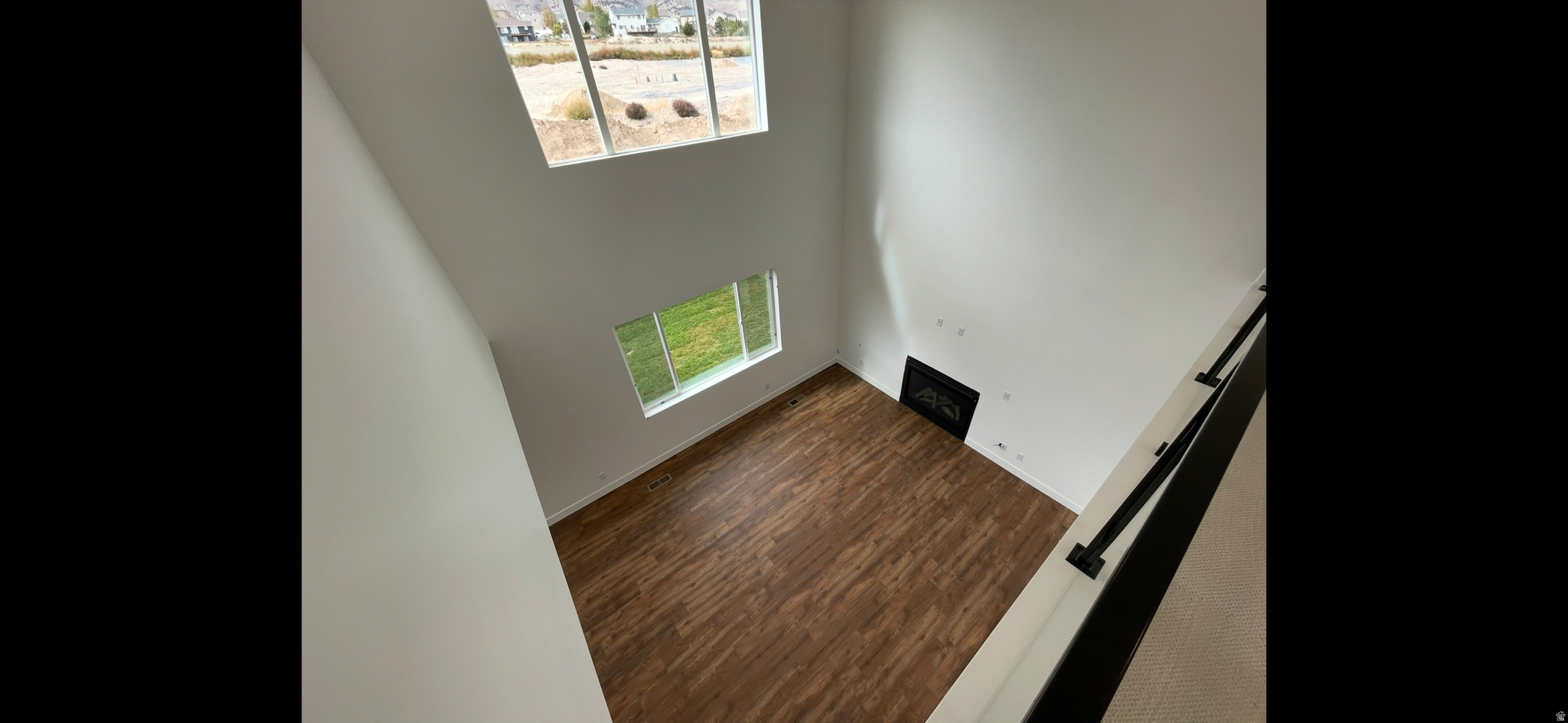 GLENMAR RANCH - Residential