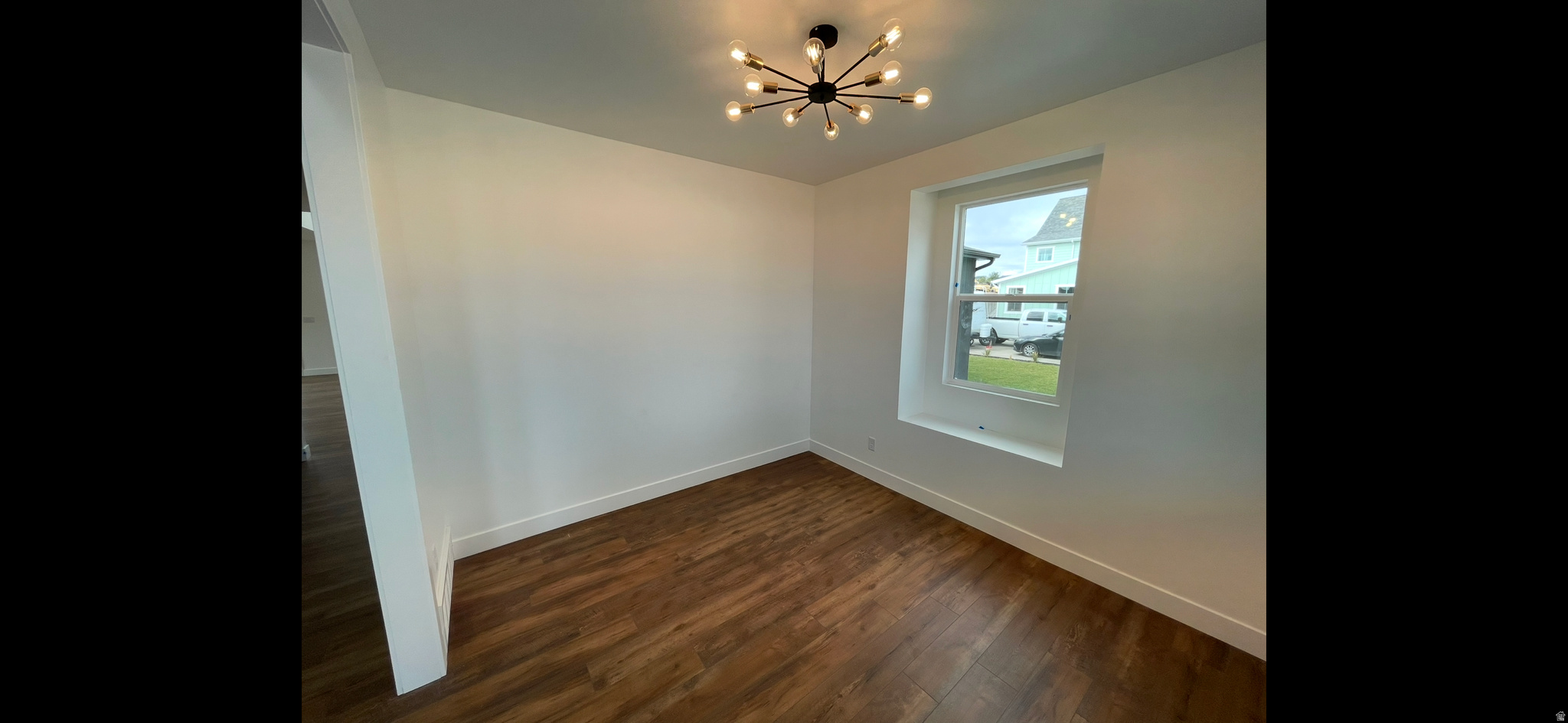 GLENMAR RANCH - Residential