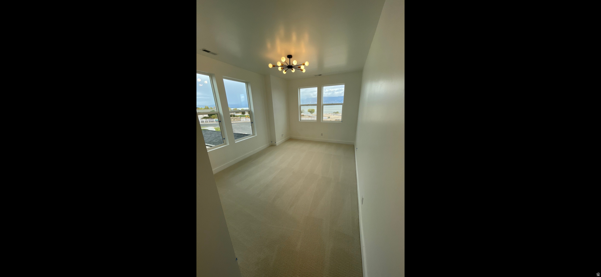 GLENMAR RANCH - Residential