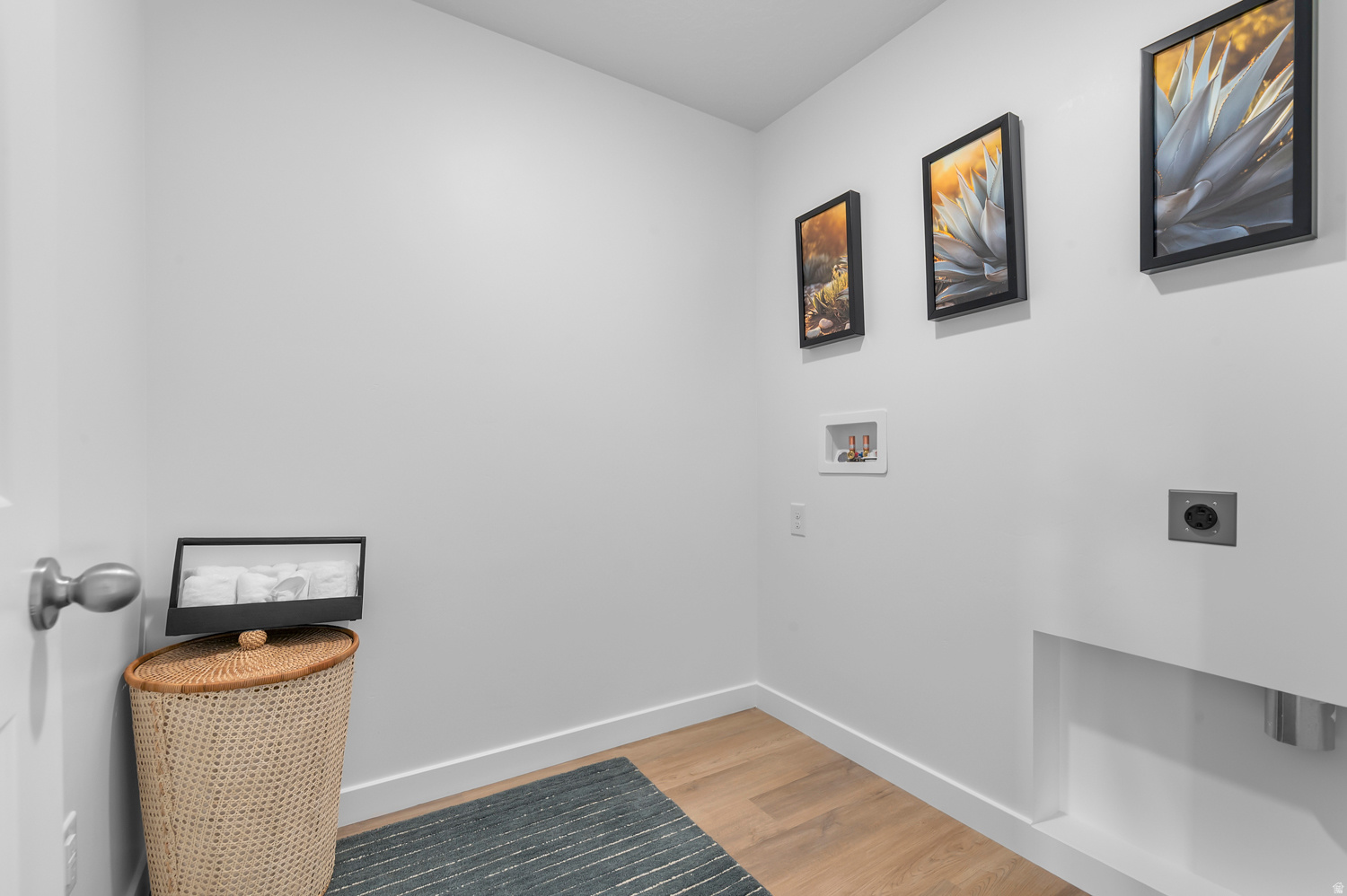 INVERNESS - Residential