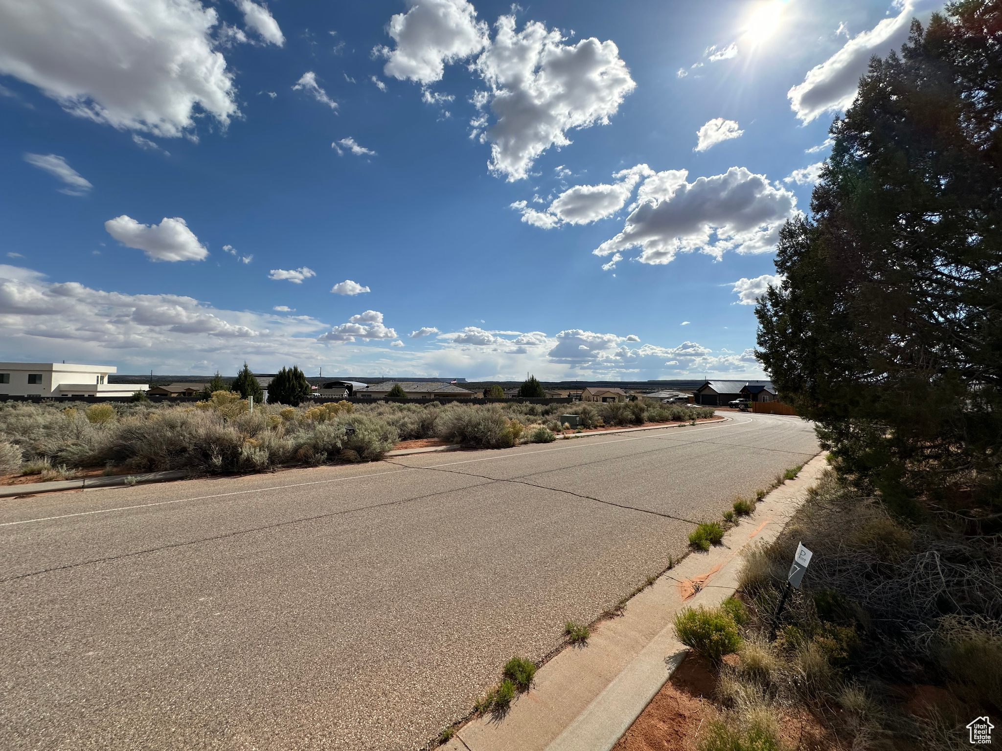 1131 E Red Sage Dr, Apple Valley, Utah image 9