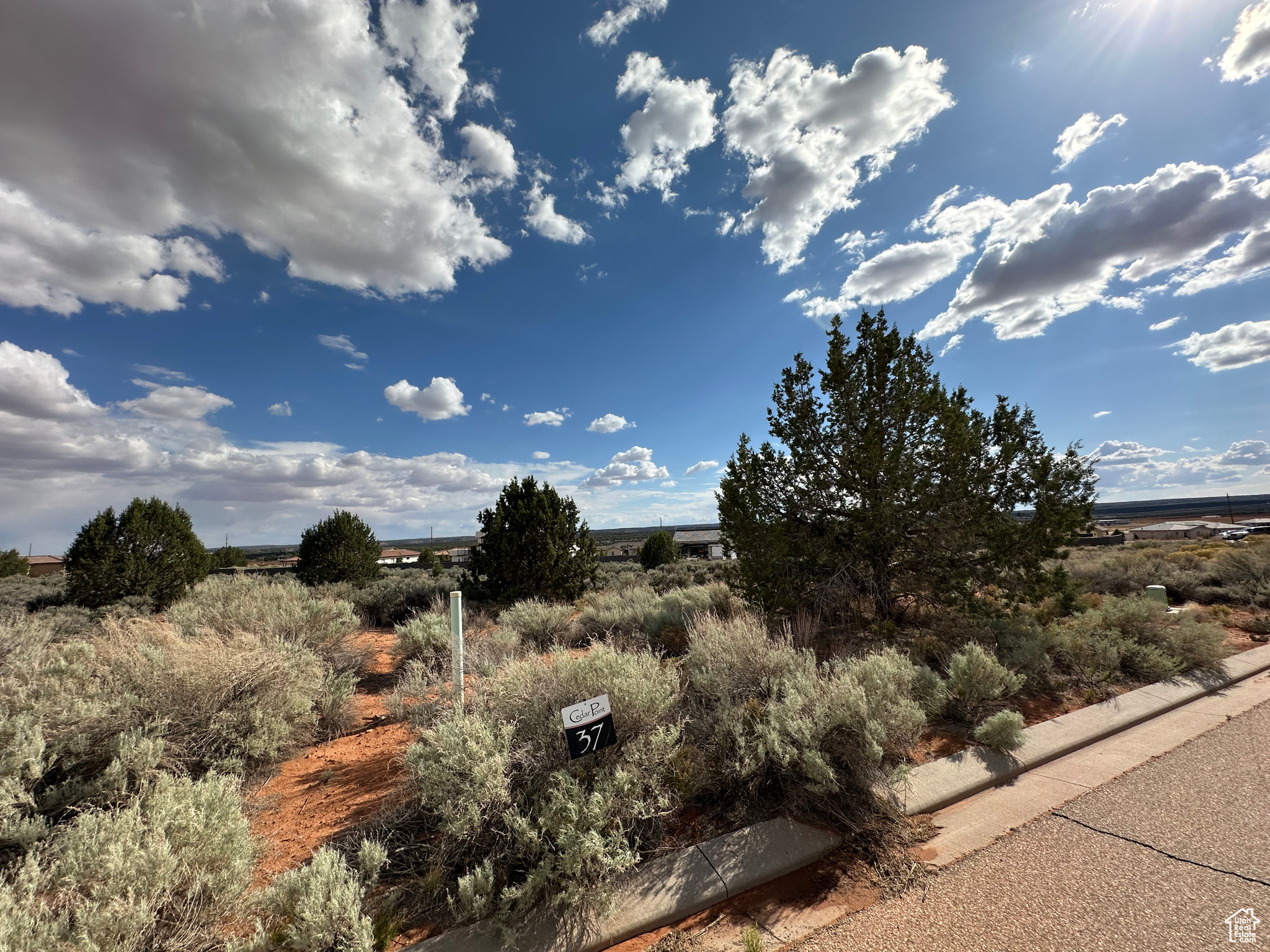 1131 E Red Sage Dr, Apple Valley, Utah image 15